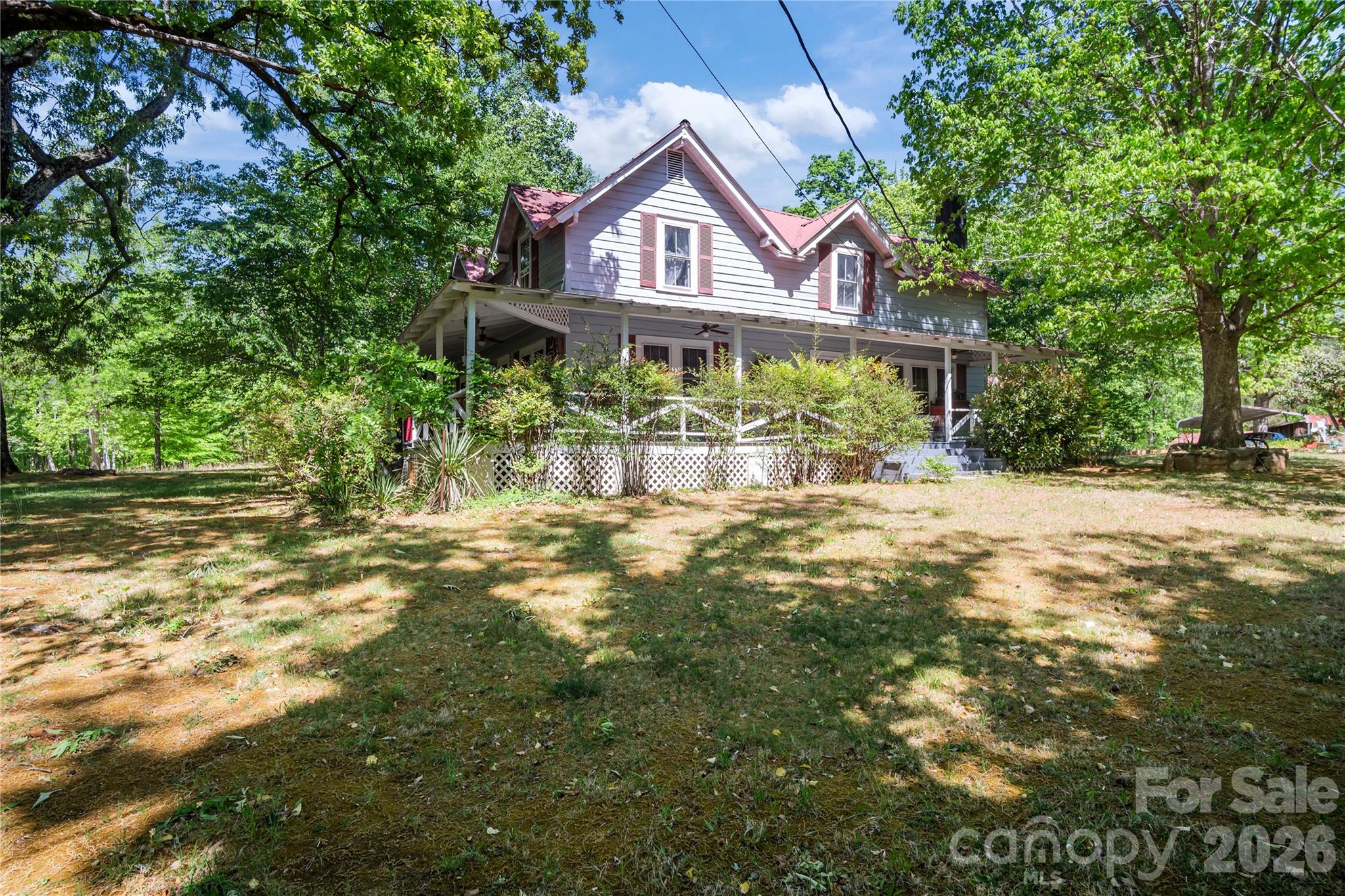 283 Constant Lane Property Photo 13