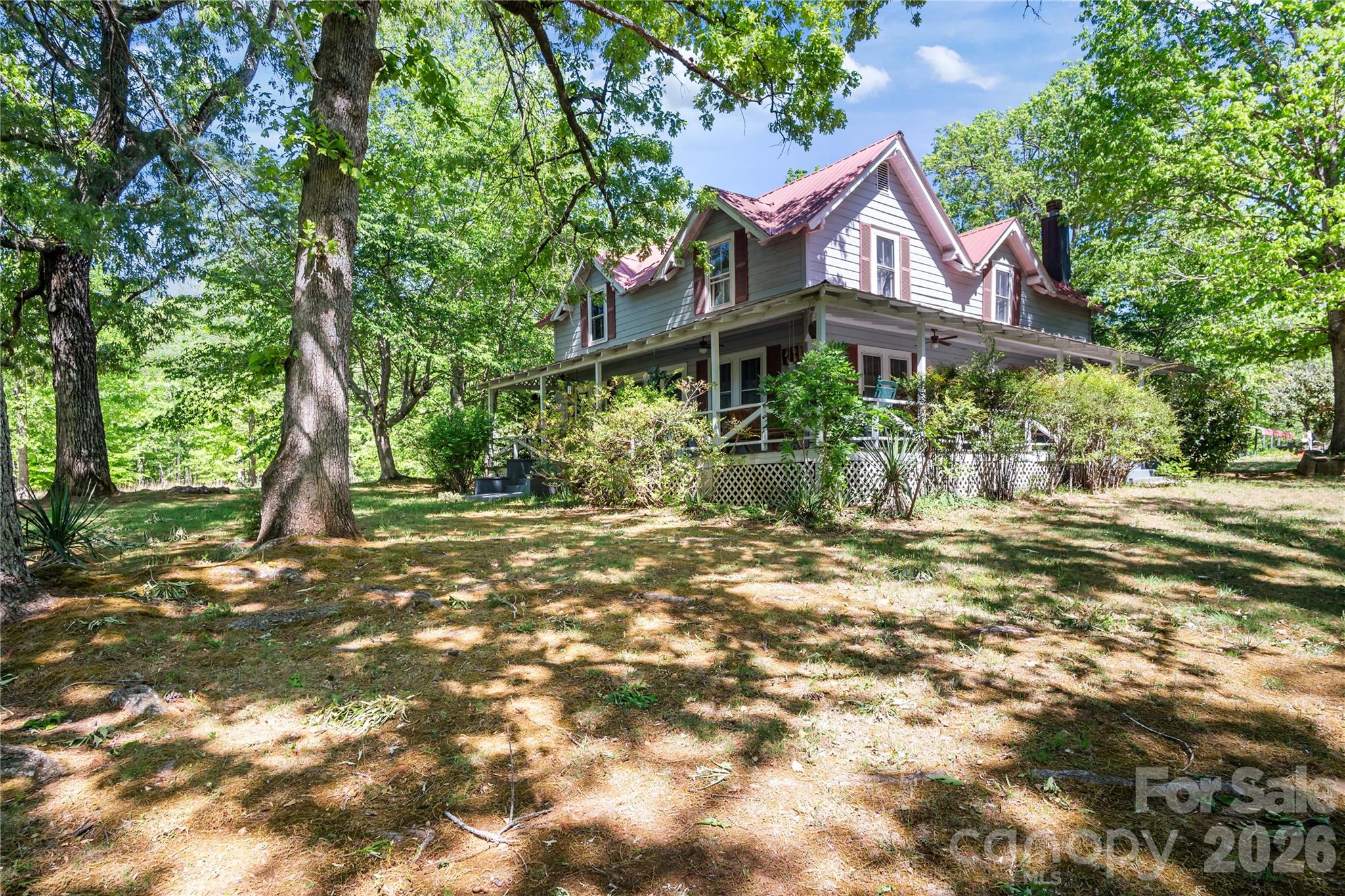 283 Constant Lane Property Photo 15