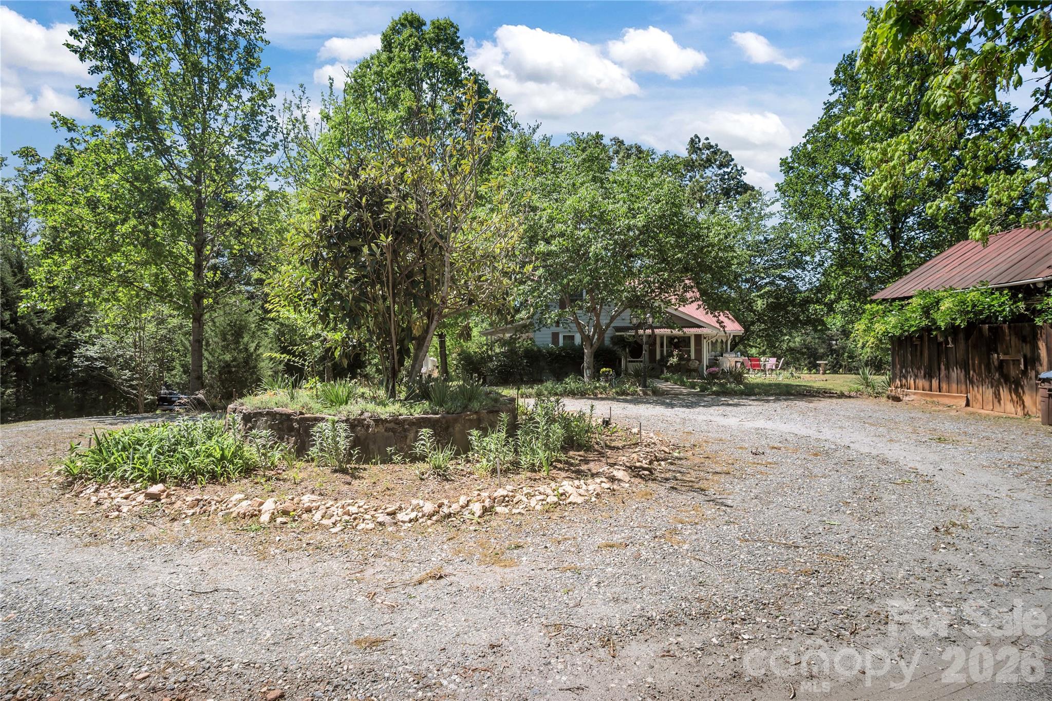 283 Constant Lane Property Photo 16