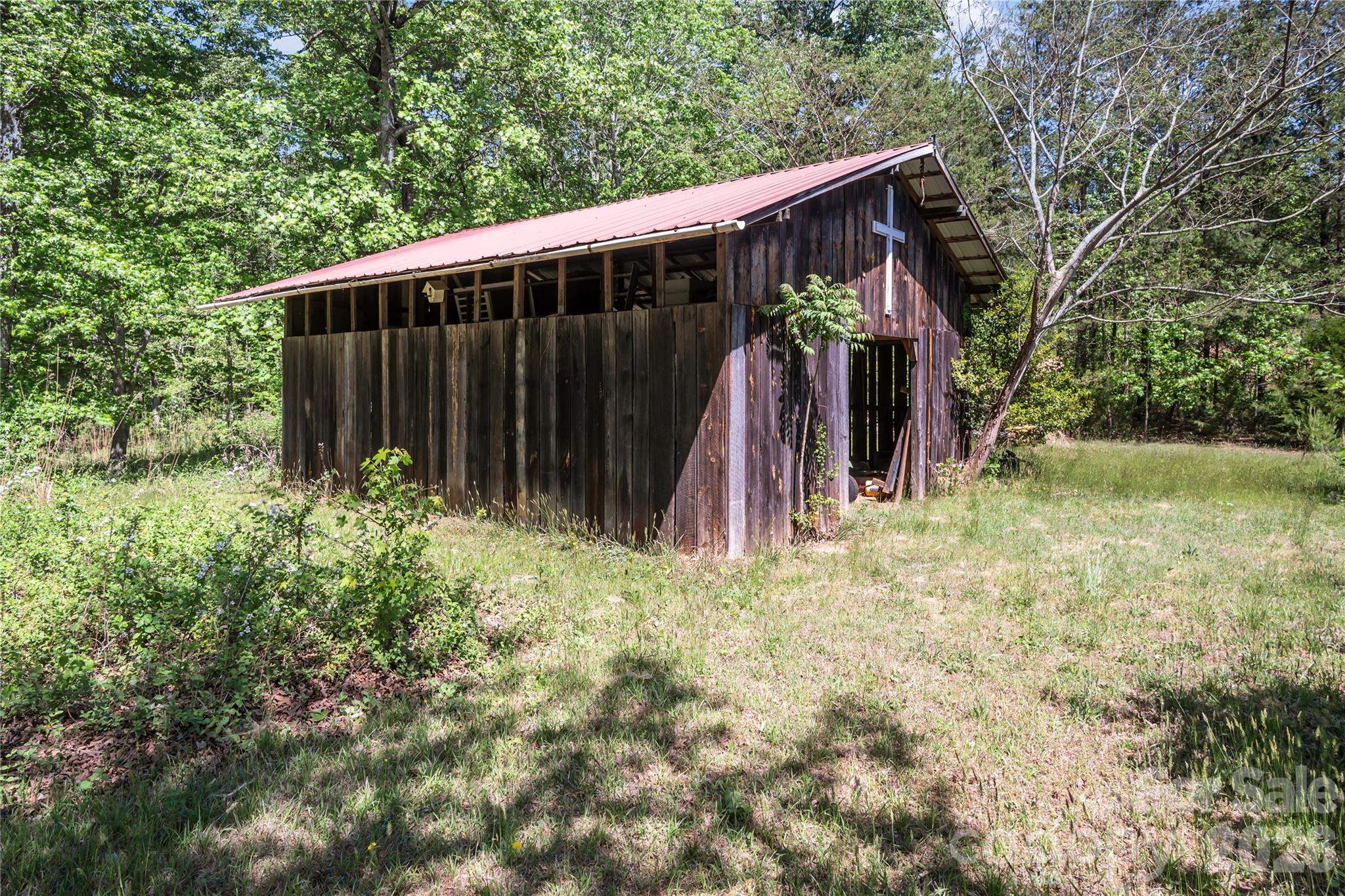 283 Constant Lane Property Photo 18