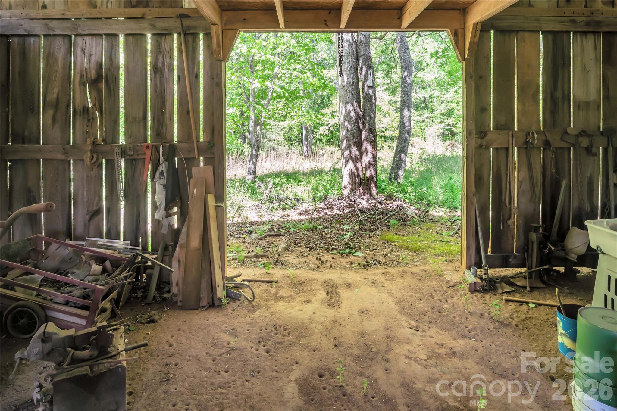 283 Constant Lane Property Photo 19
