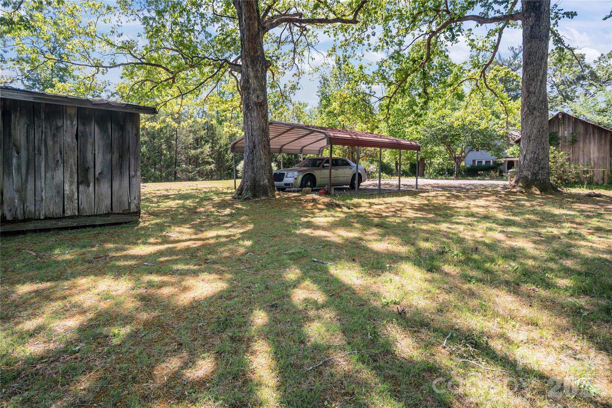 283 Constant Lane Property Photo 20