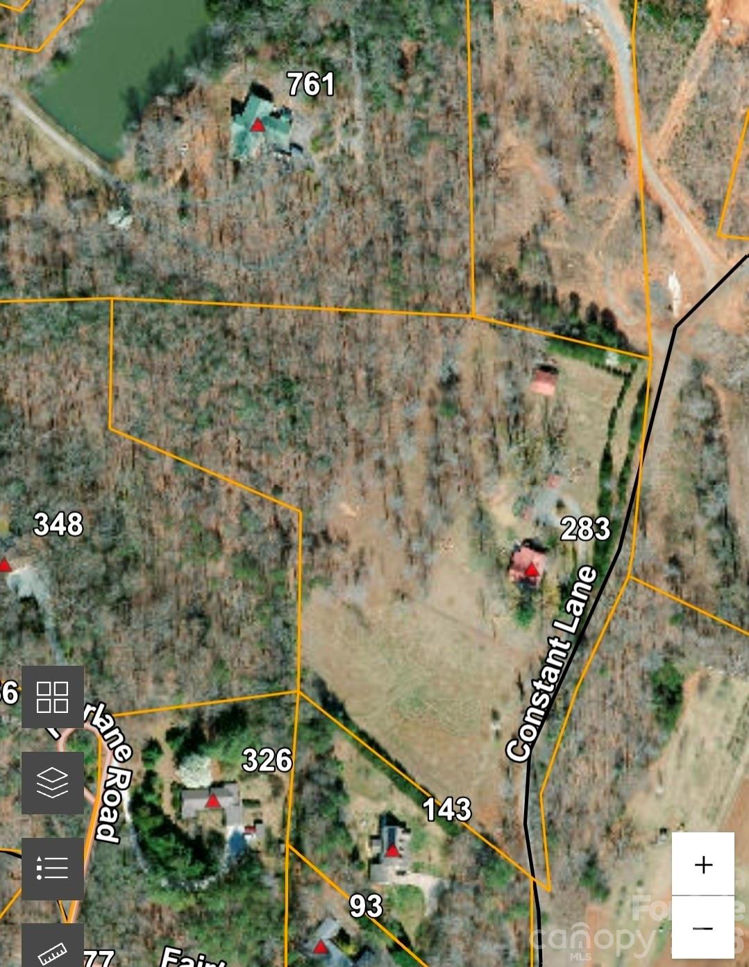 283 Constant Lane Property Photo 23