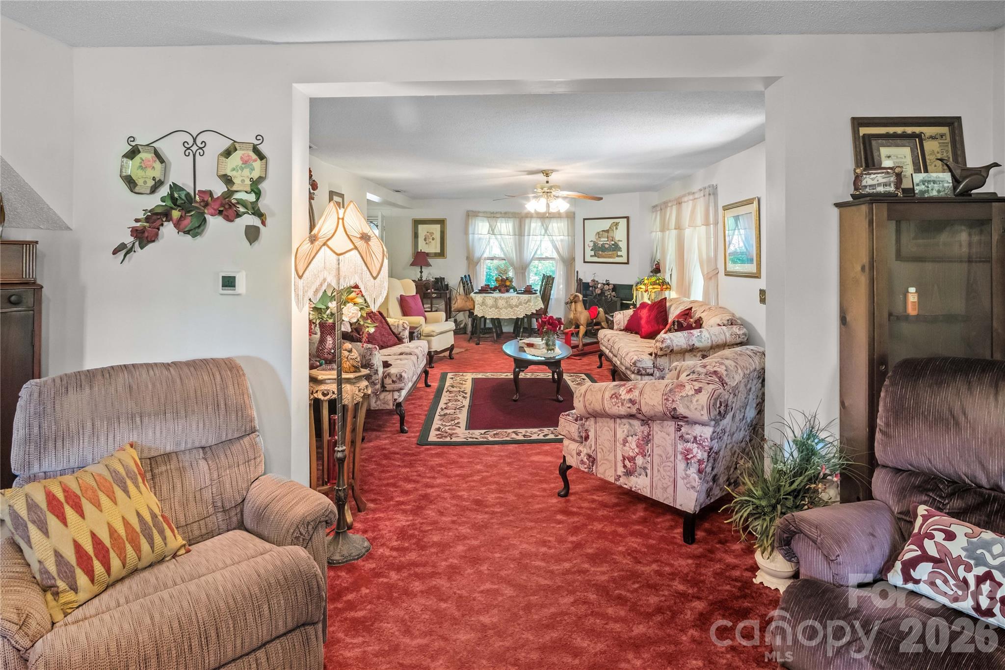 283 Constant Lane Property Photo 26