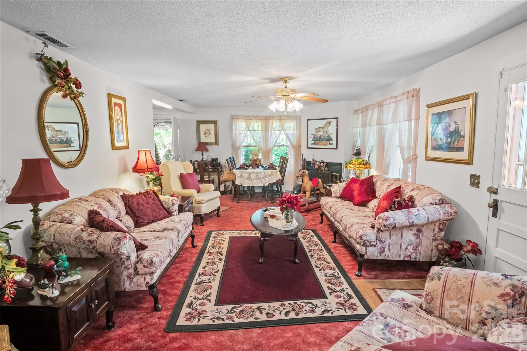 283 Constant Lane Property Photo 27