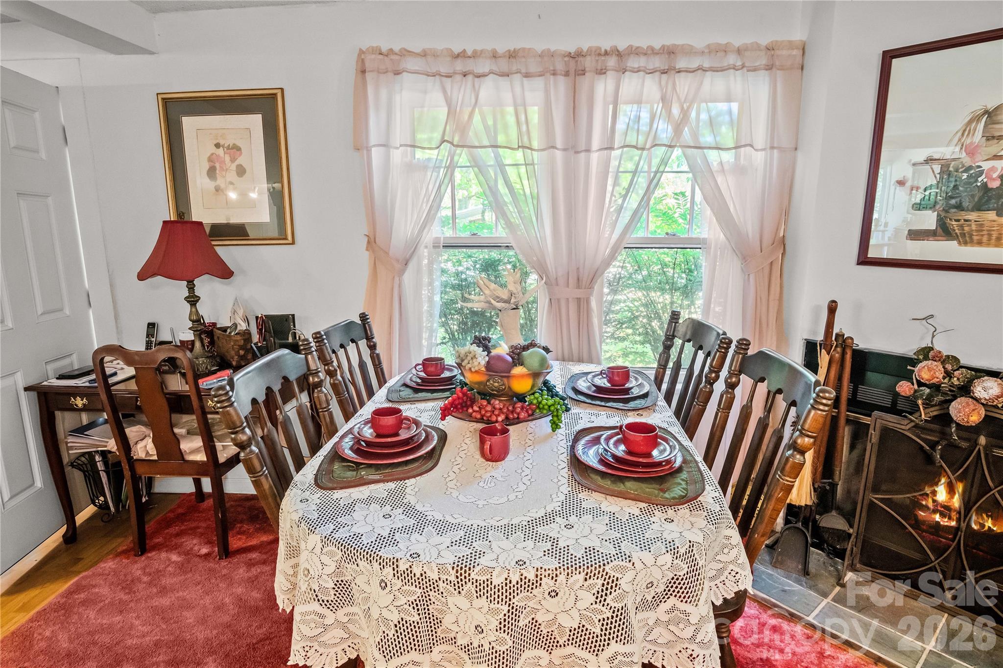 283 Constant Lane Property Photo 29