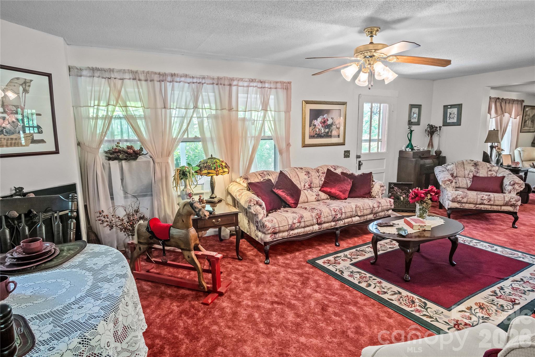 283 Constant Lane Property Photo 30