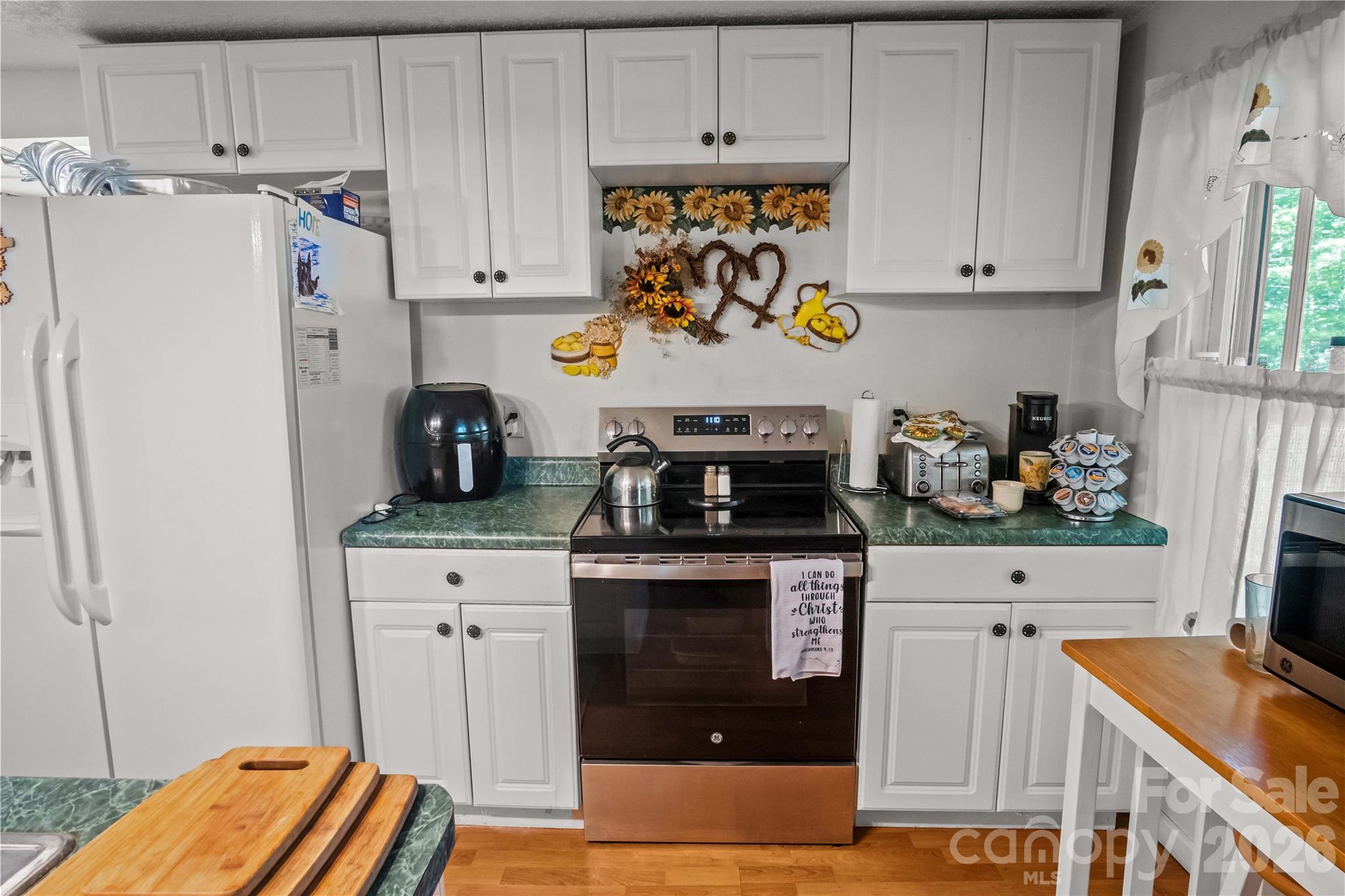 283 Constant Lane Property Photo 35