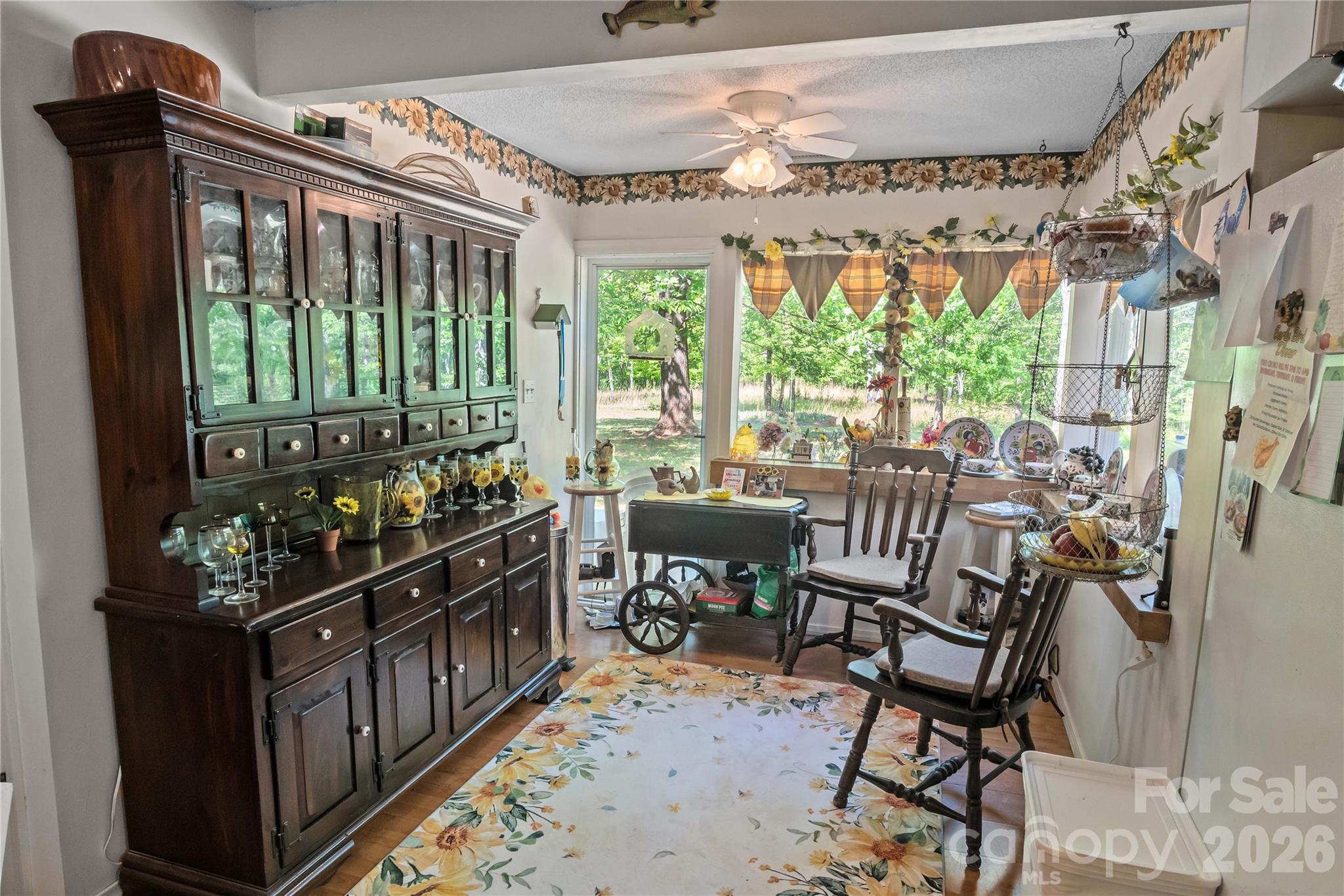 283 Constant Lane Property Photo 37