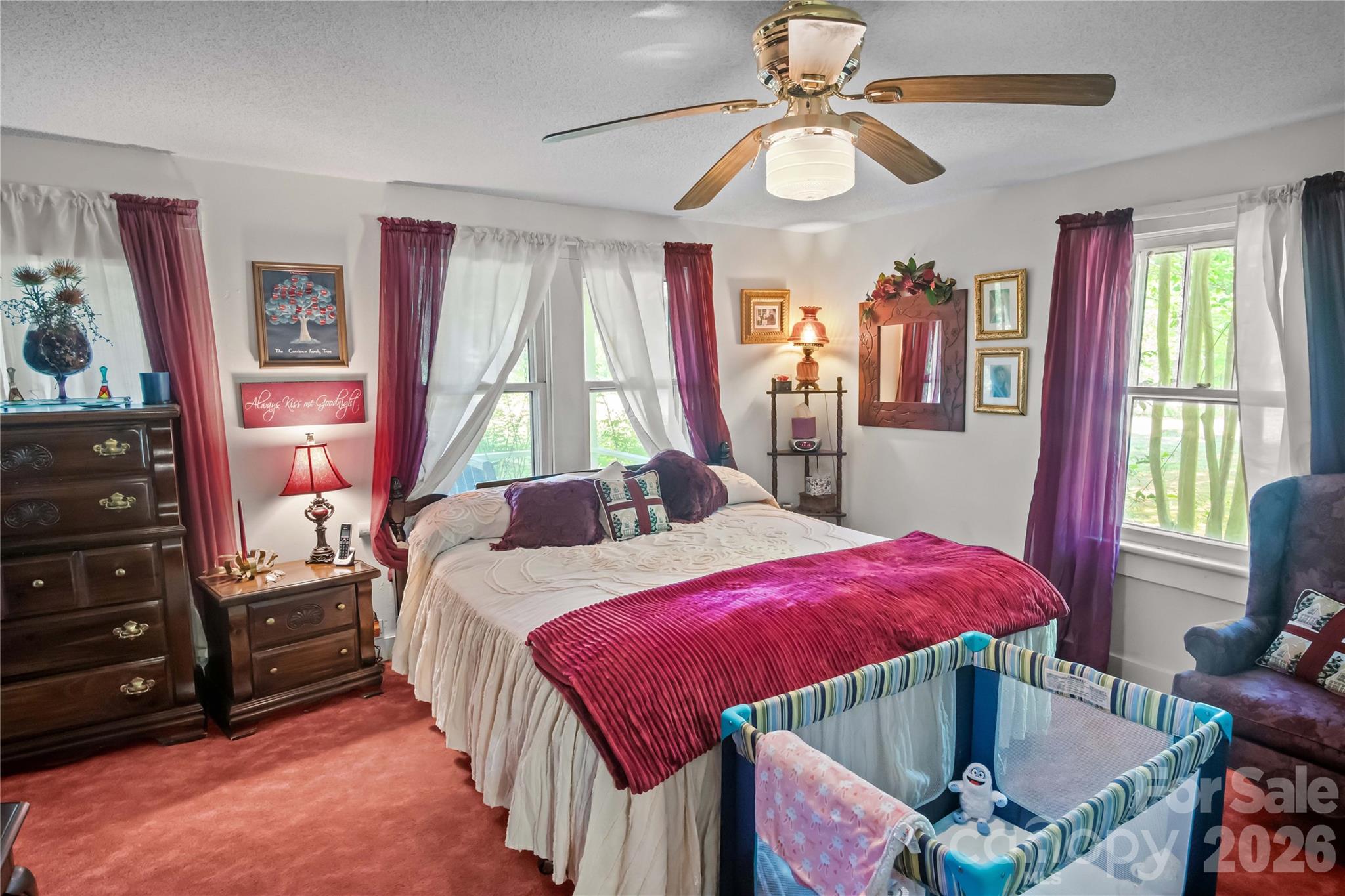 283 Constant Lane Property Photo 40