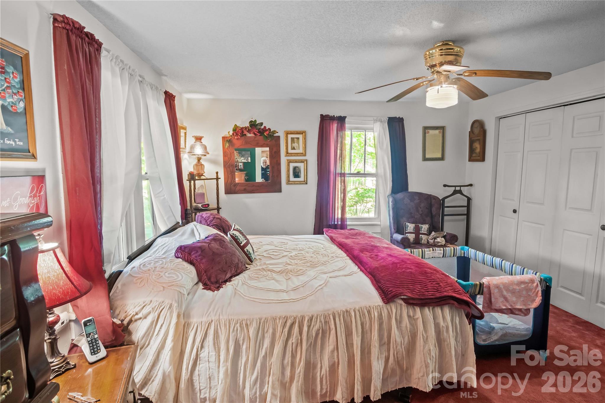 283 Constant Lane Property Photo 41
