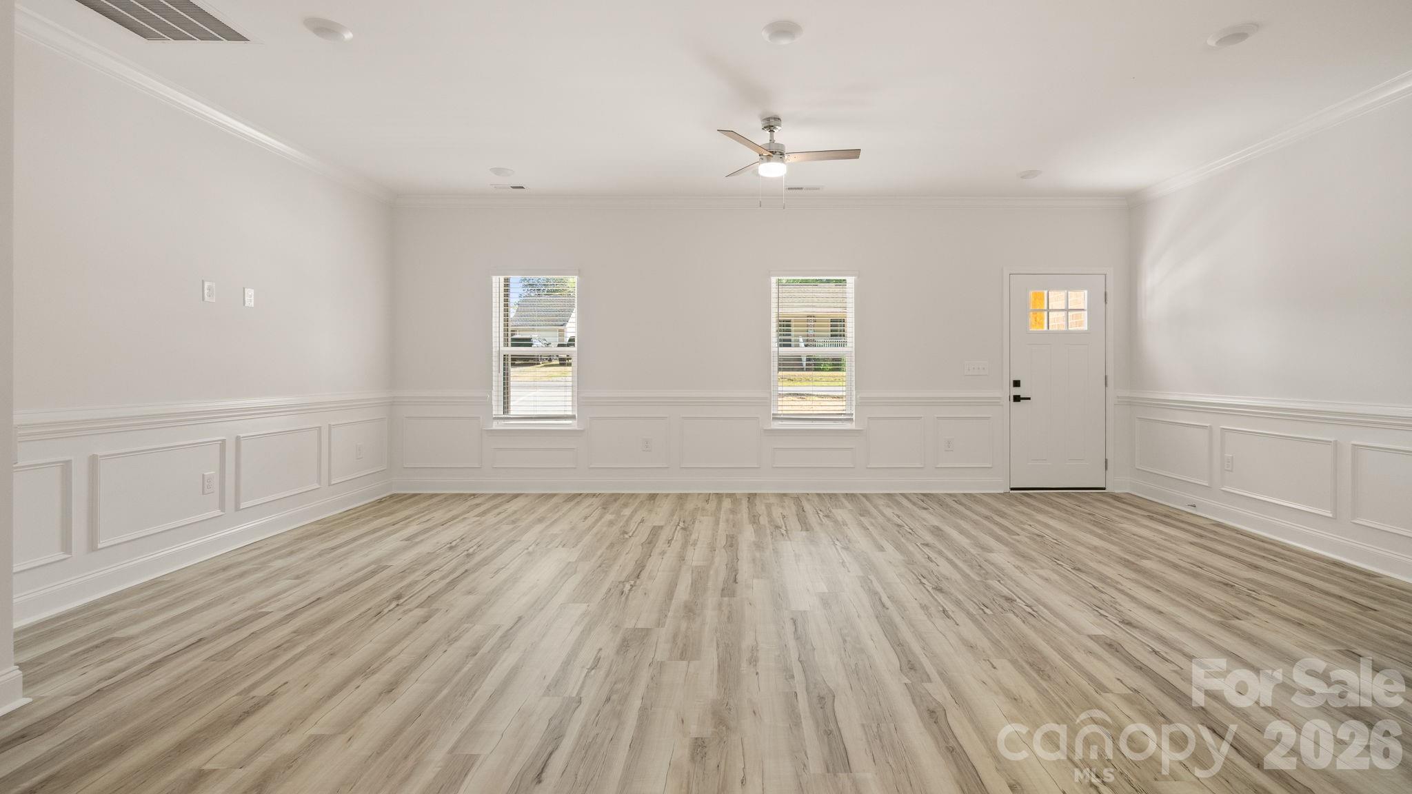 511 North Flint Street Property Photo 9