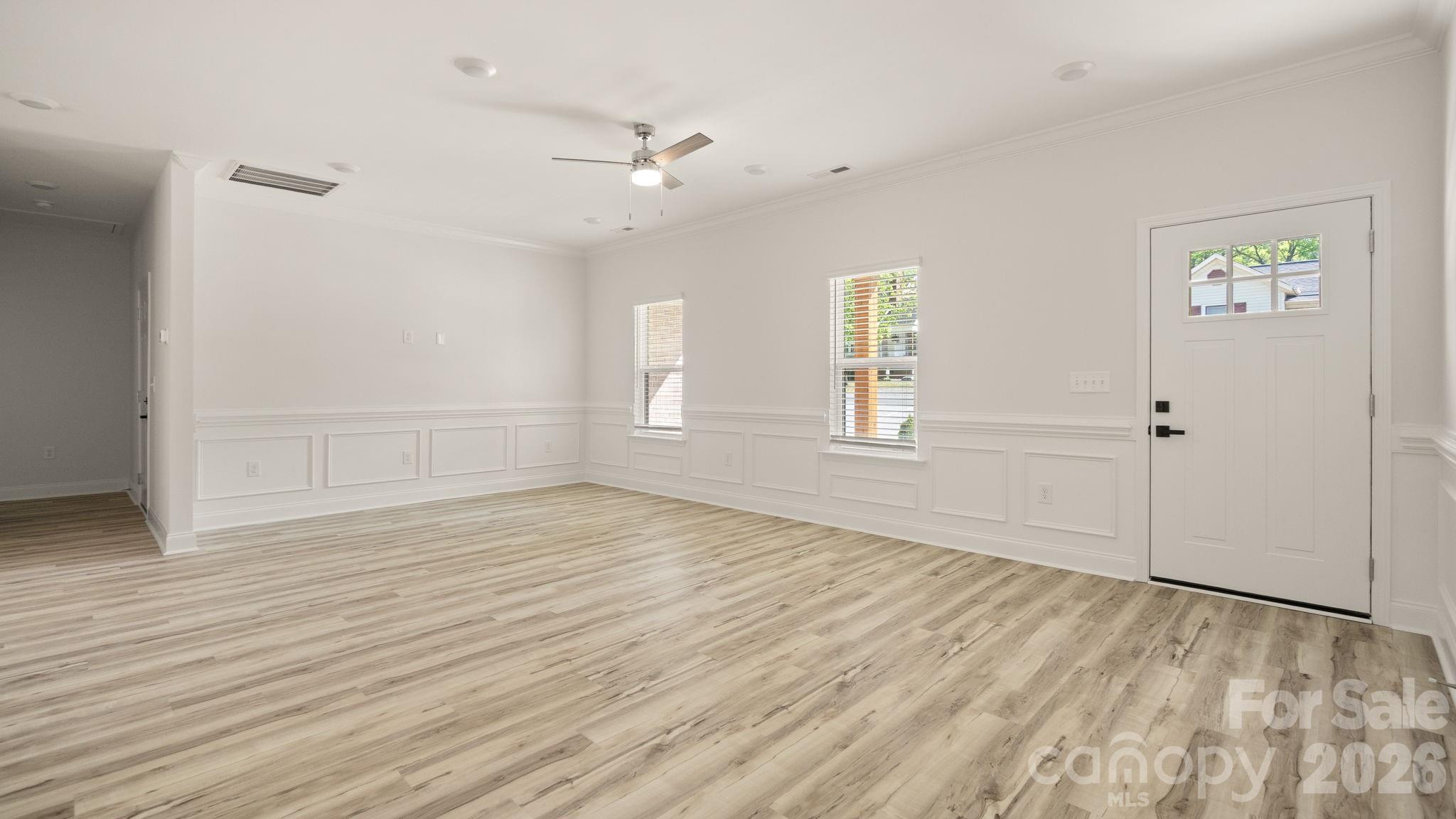 511 North Flint Street Property Photo 10