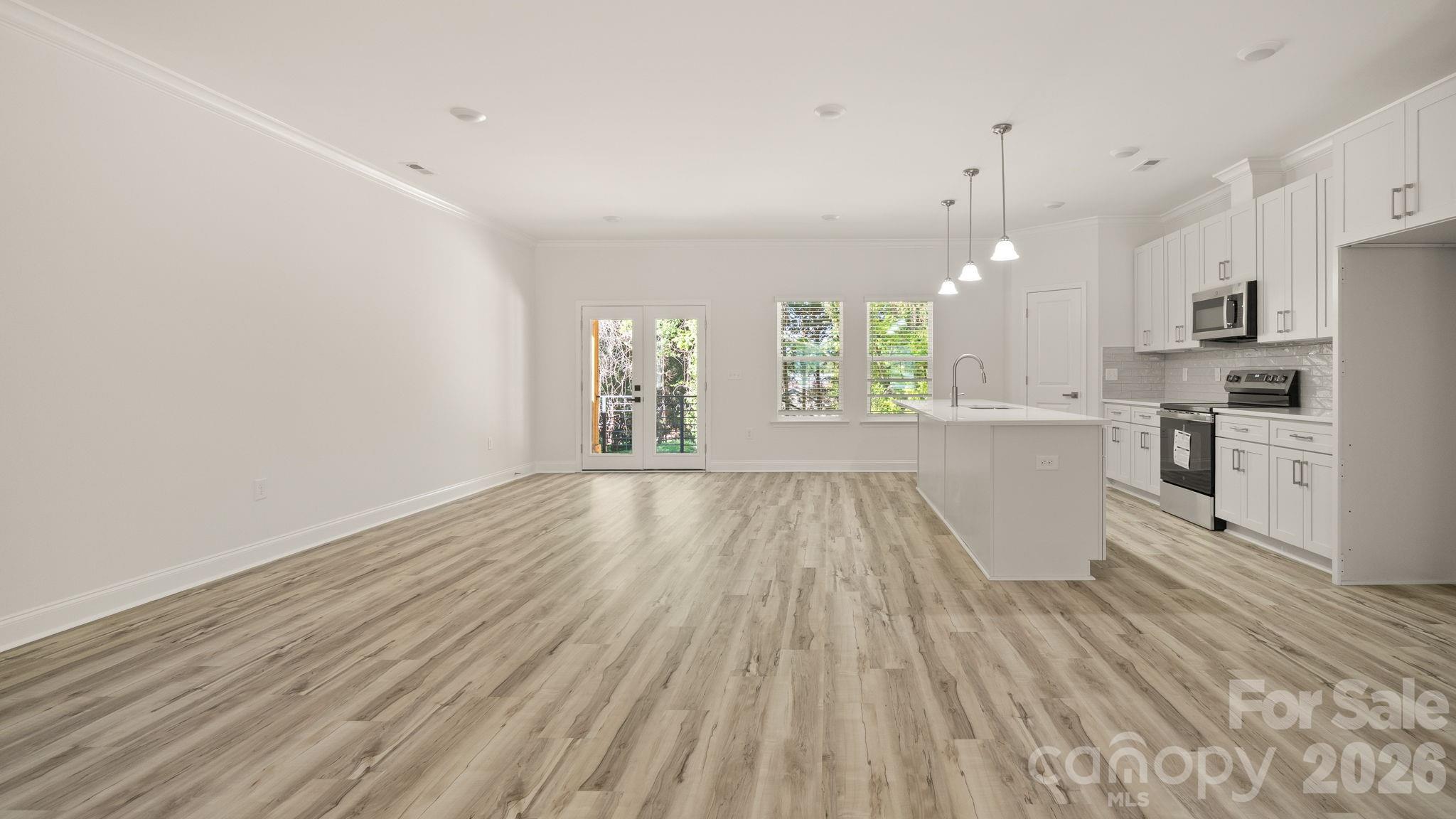 511 North Flint Street Property Photo 14