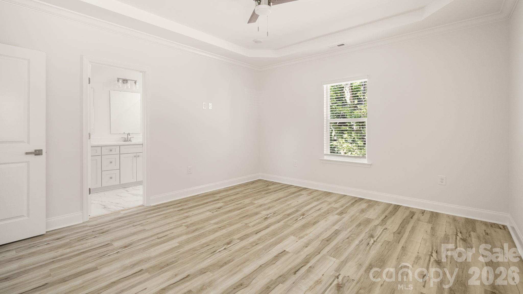 511 North Flint Street Property Photo 18