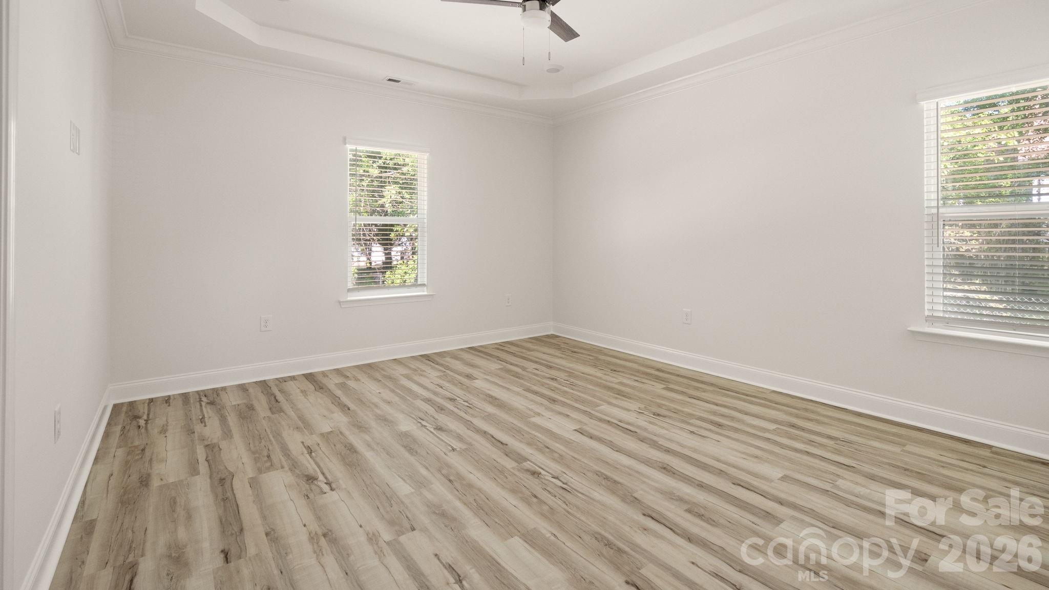 511 North Flint Street Property Photo 19