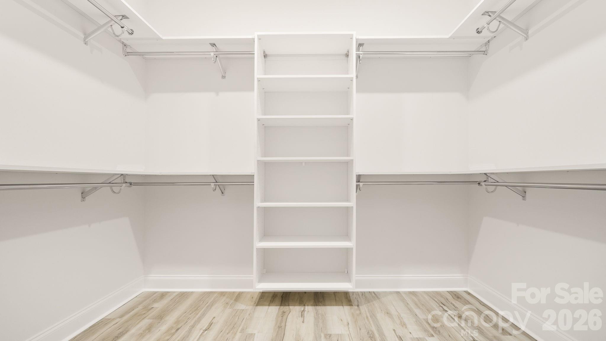 511 North Flint Street Property Photo 20