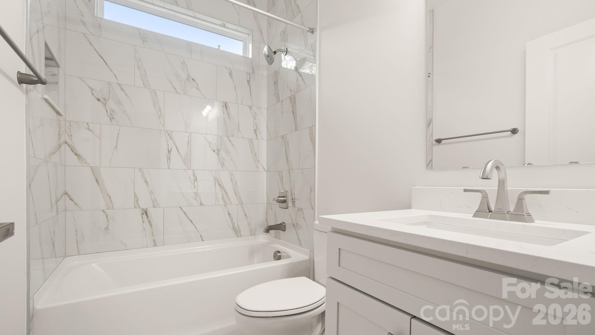 511 North Flint Street Property Photo 24