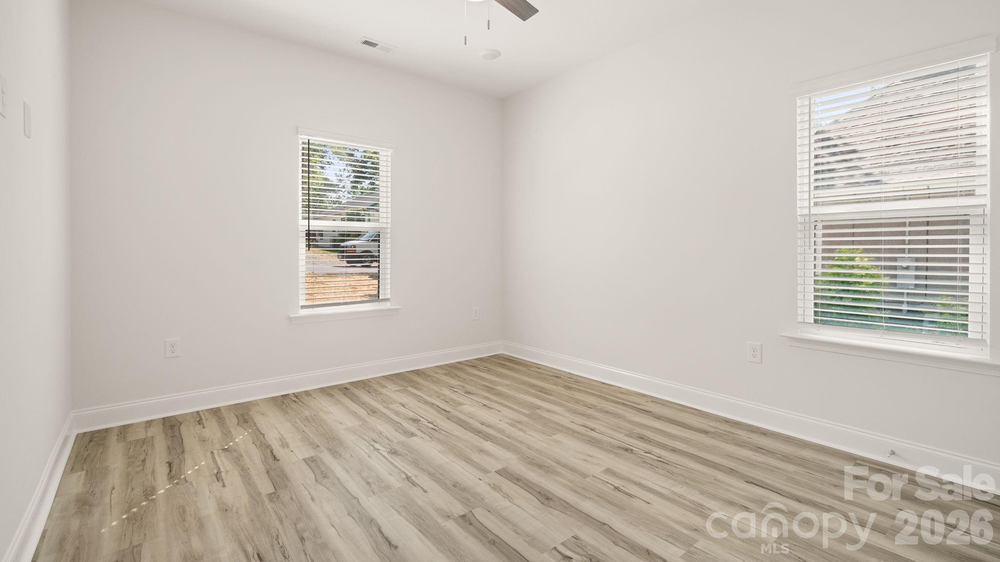 511 North Flint Street Property Photo 25