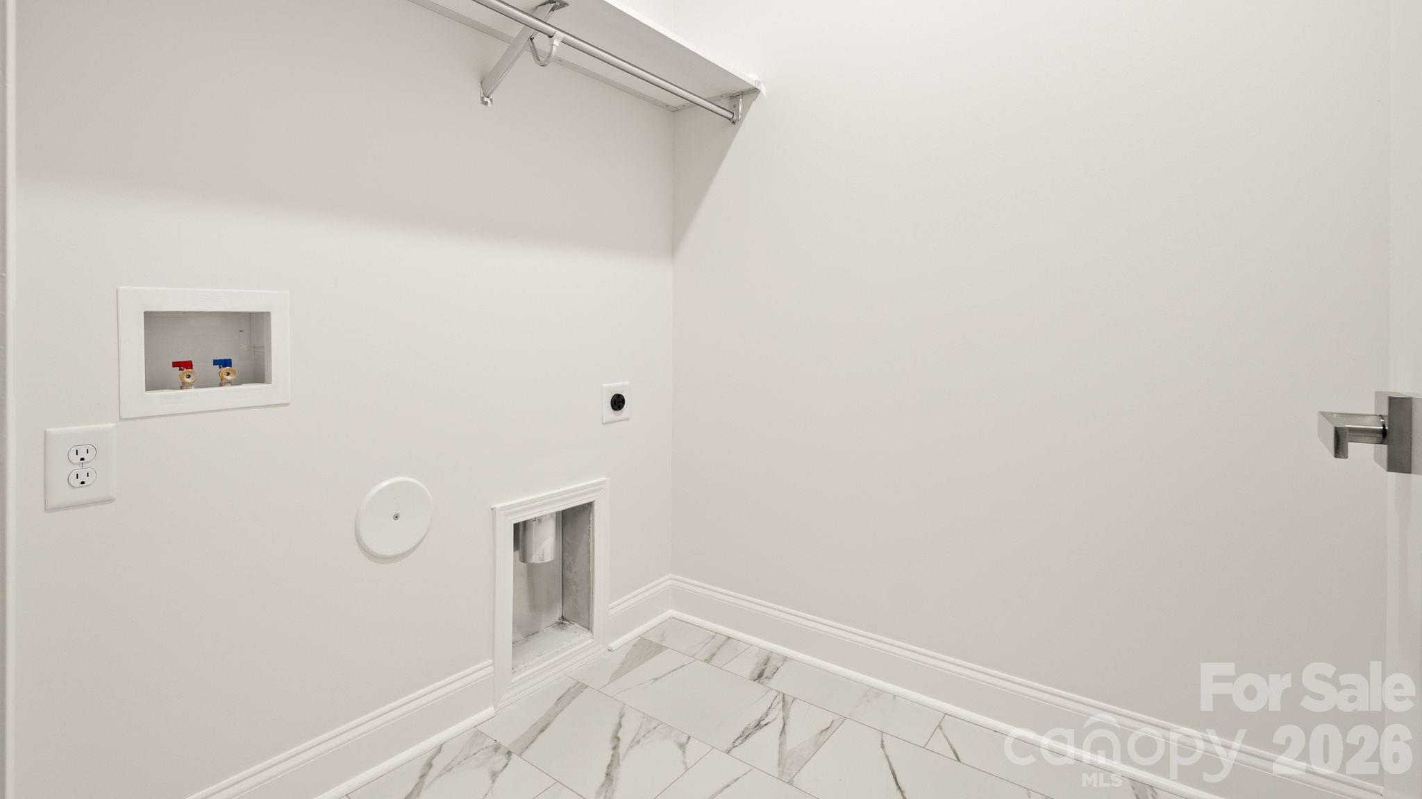 511 North Flint Street Property Photo 26