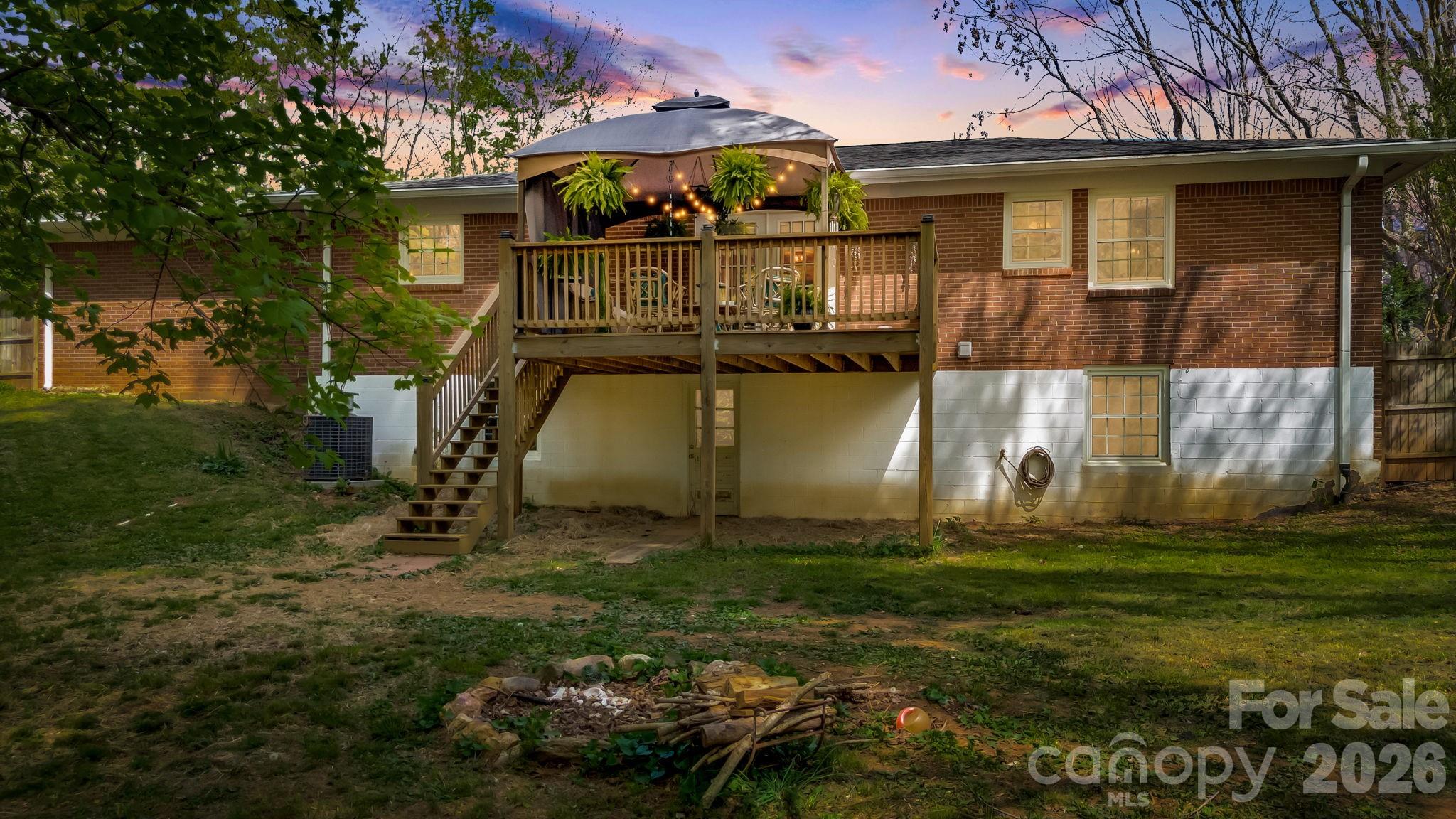 37 Duck Drive Property Photo 2