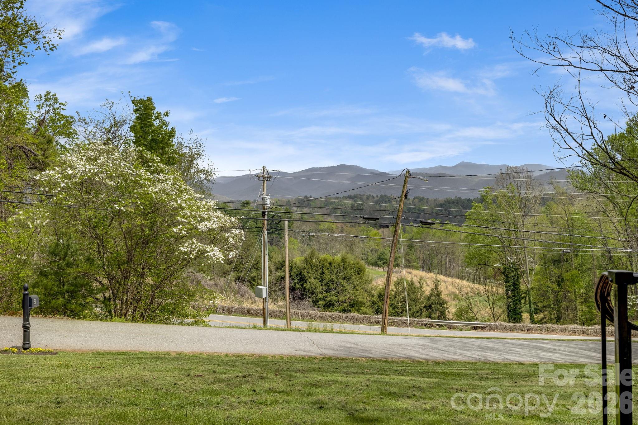 37 Duck Drive Property Photo 6