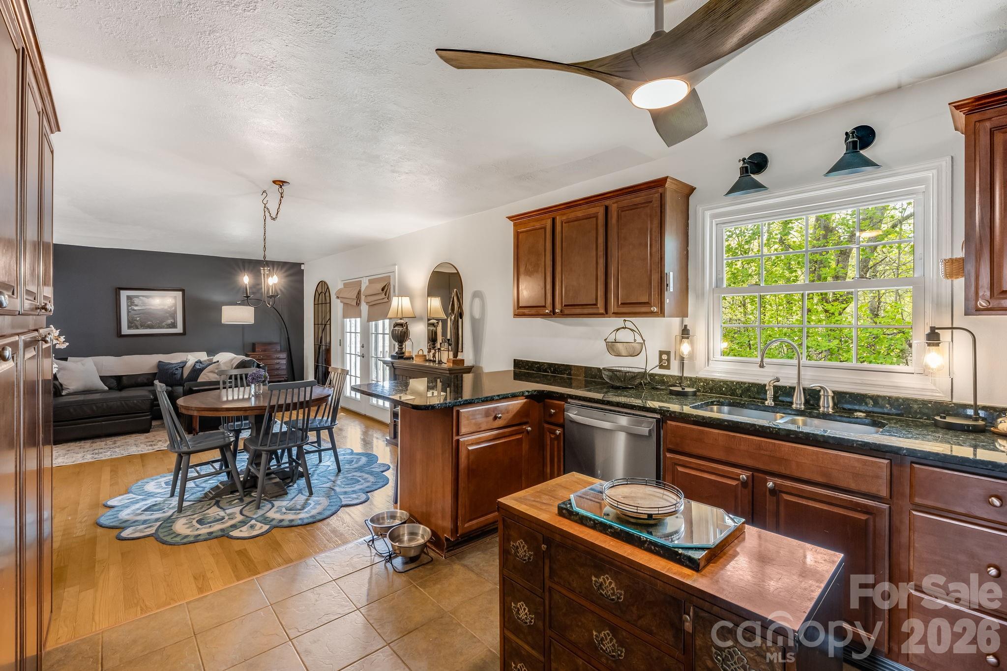 37 Duck Drive Property Photo 15