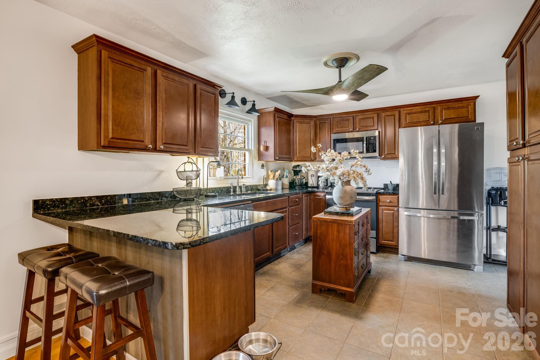 37 Duck Drive Property Photo 16