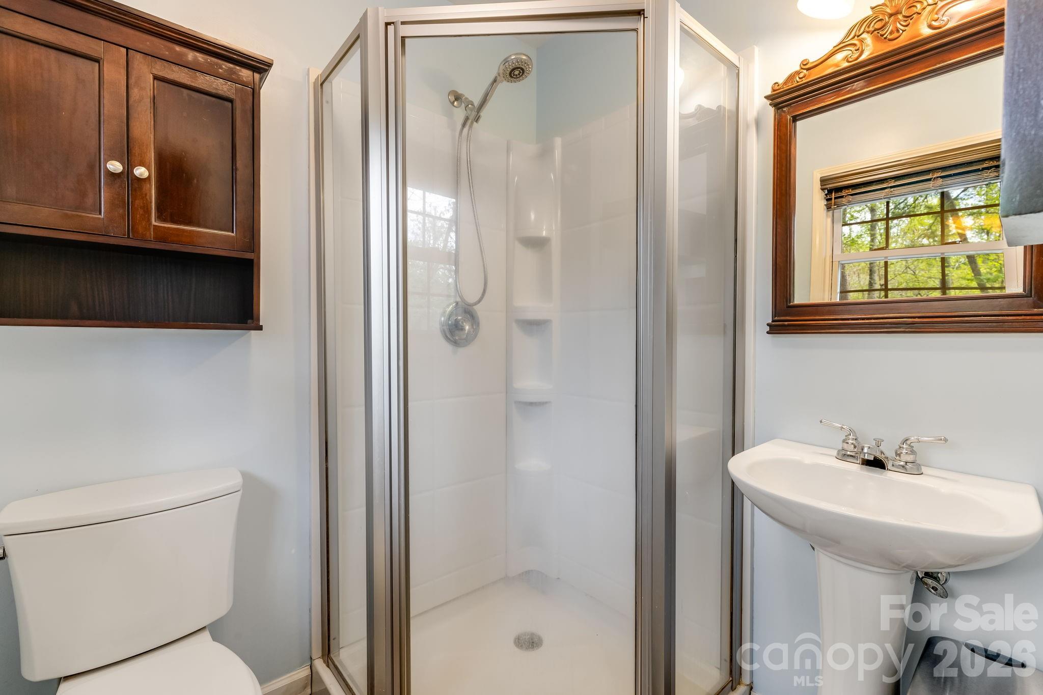 37 Duck Drive Property Photo 21