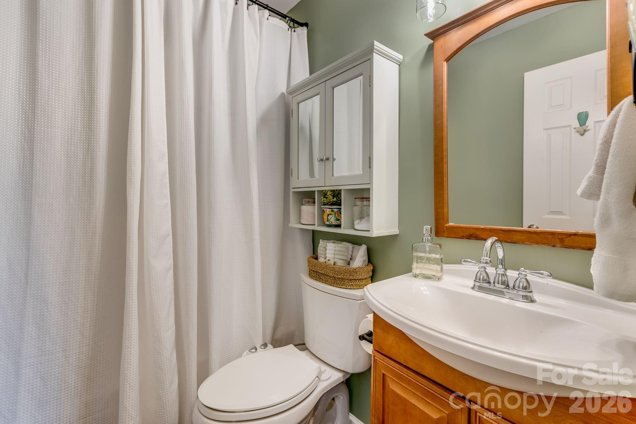 37 Duck Drive Property Photo 25