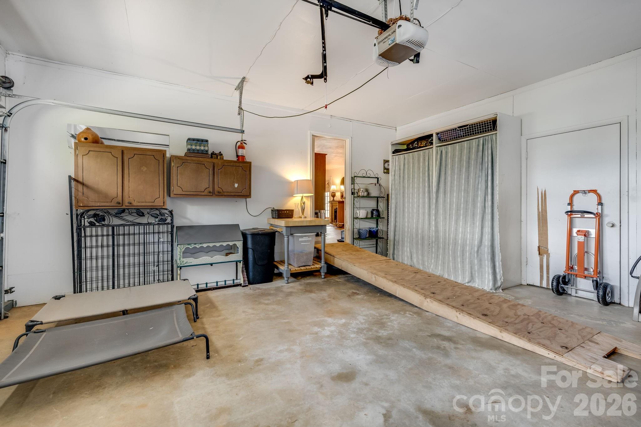 37 Duck Drive Property Photo 28