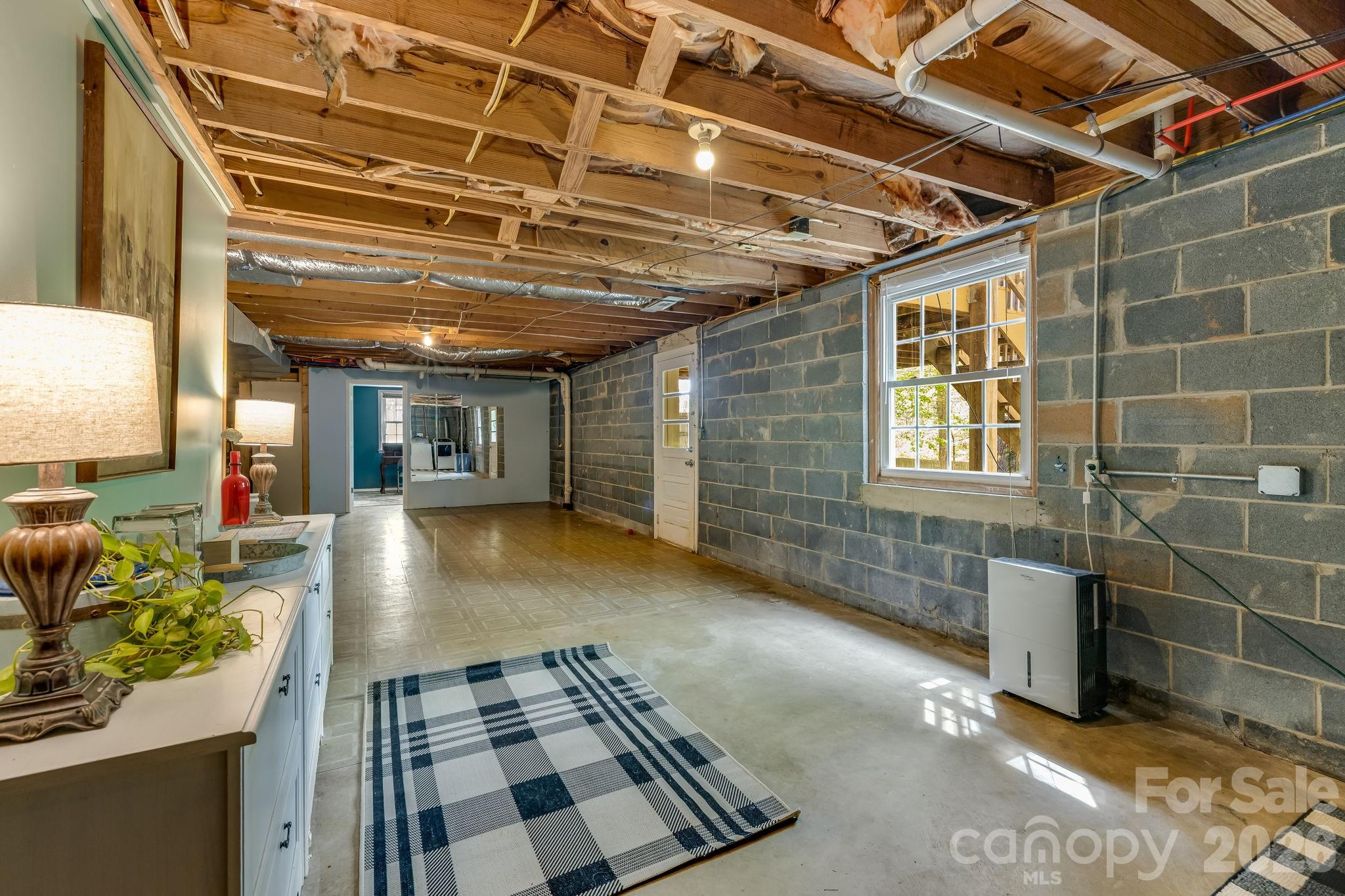 37 Duck Drive Property Photo 31