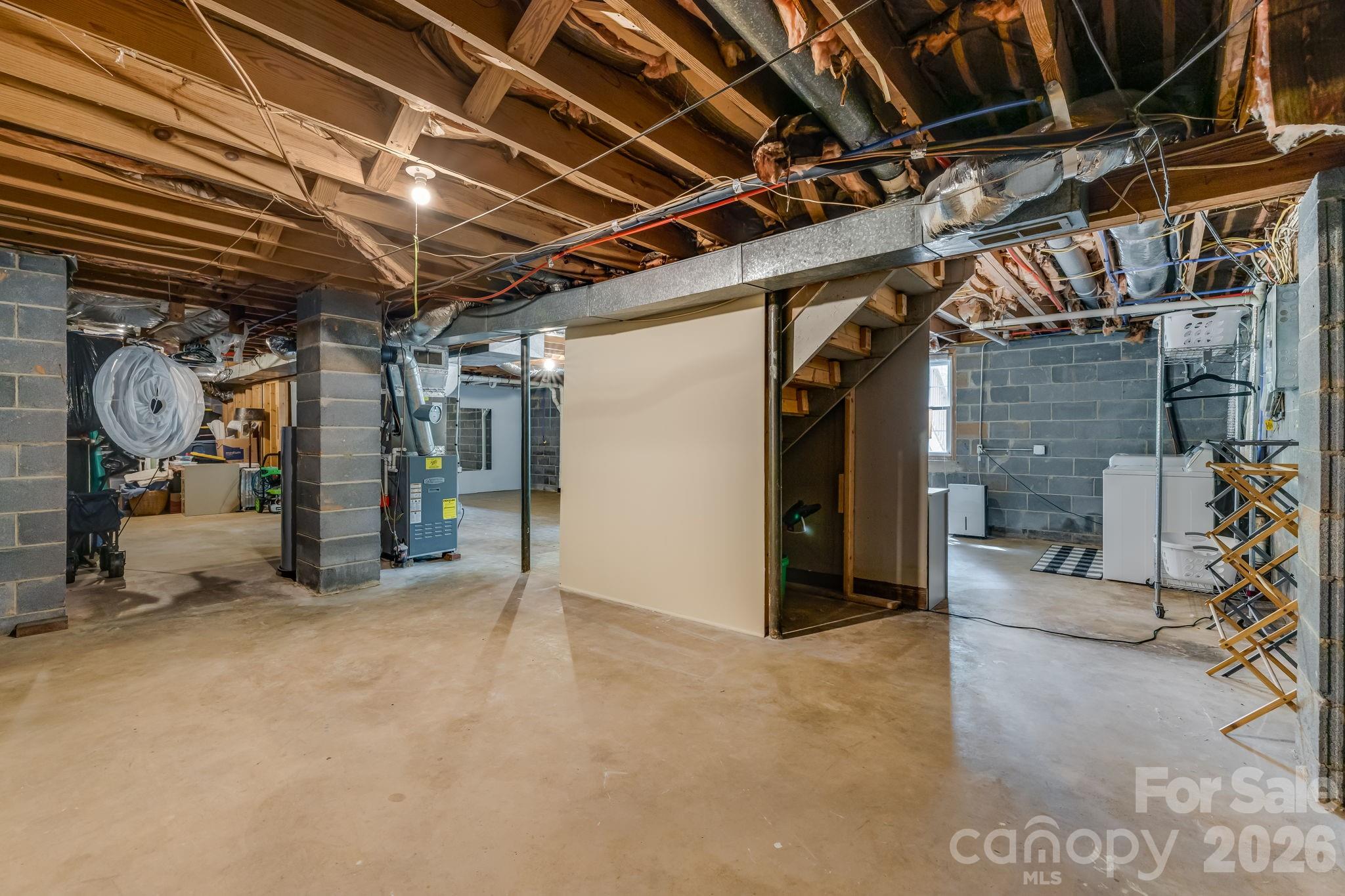 37 Duck Drive Property Photo 32