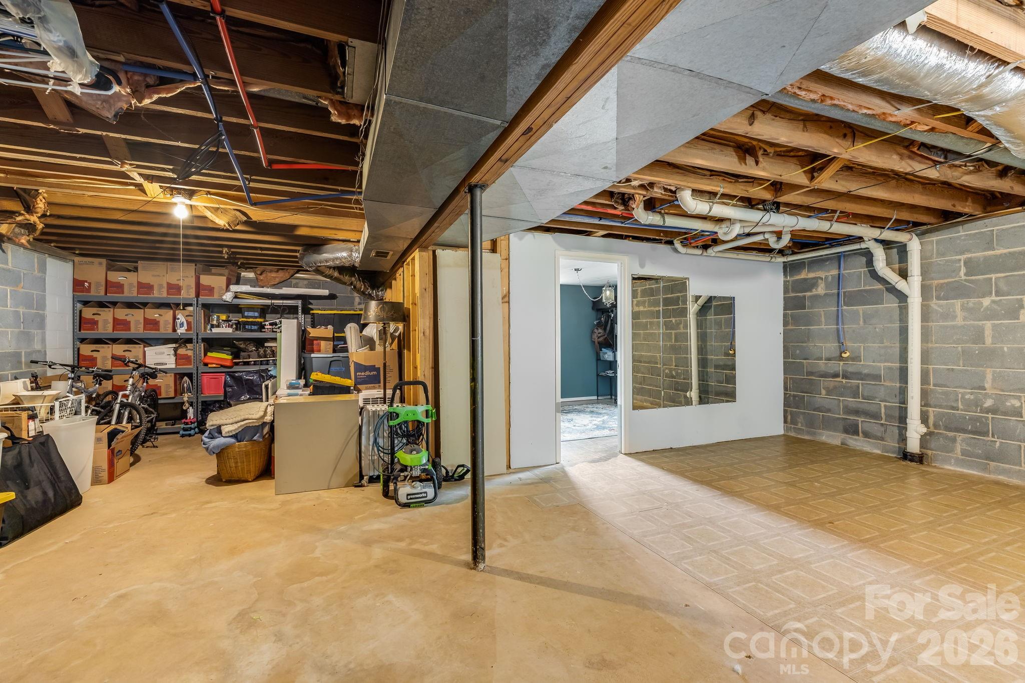 37 Duck Drive Property Photo 33