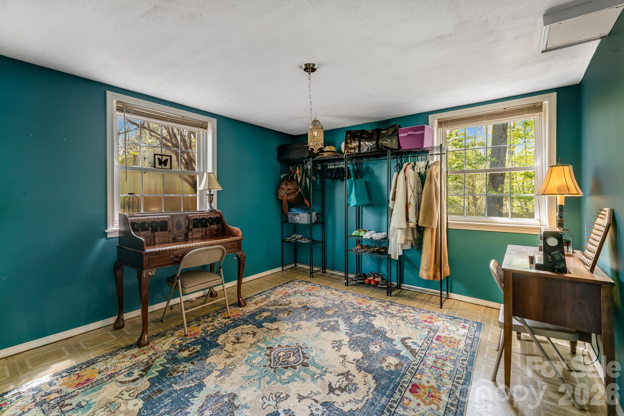 37 Duck Drive Property Photo 35