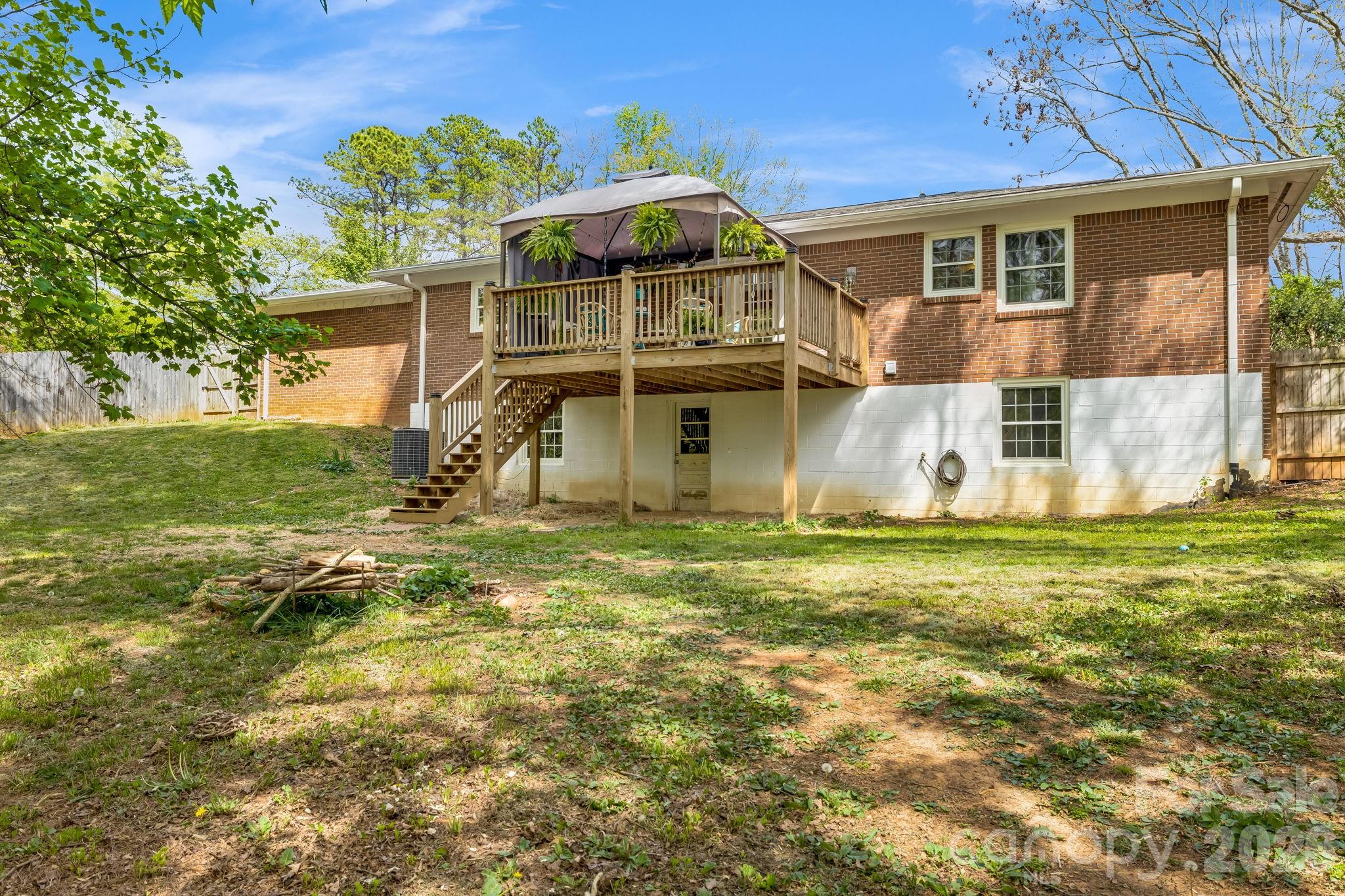 37 Duck Drive Property Photo 38