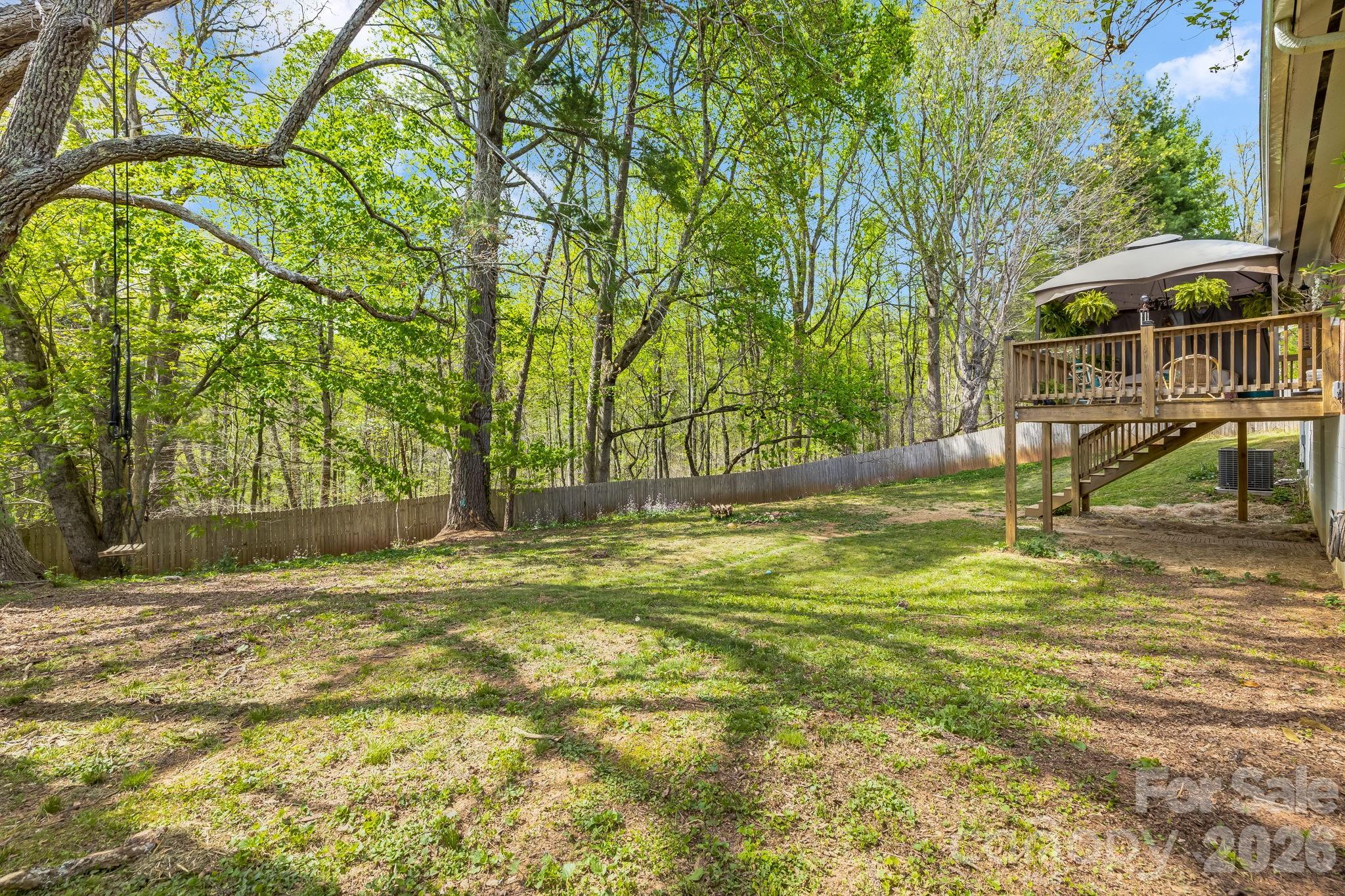 37 Duck Drive Property Photo 39