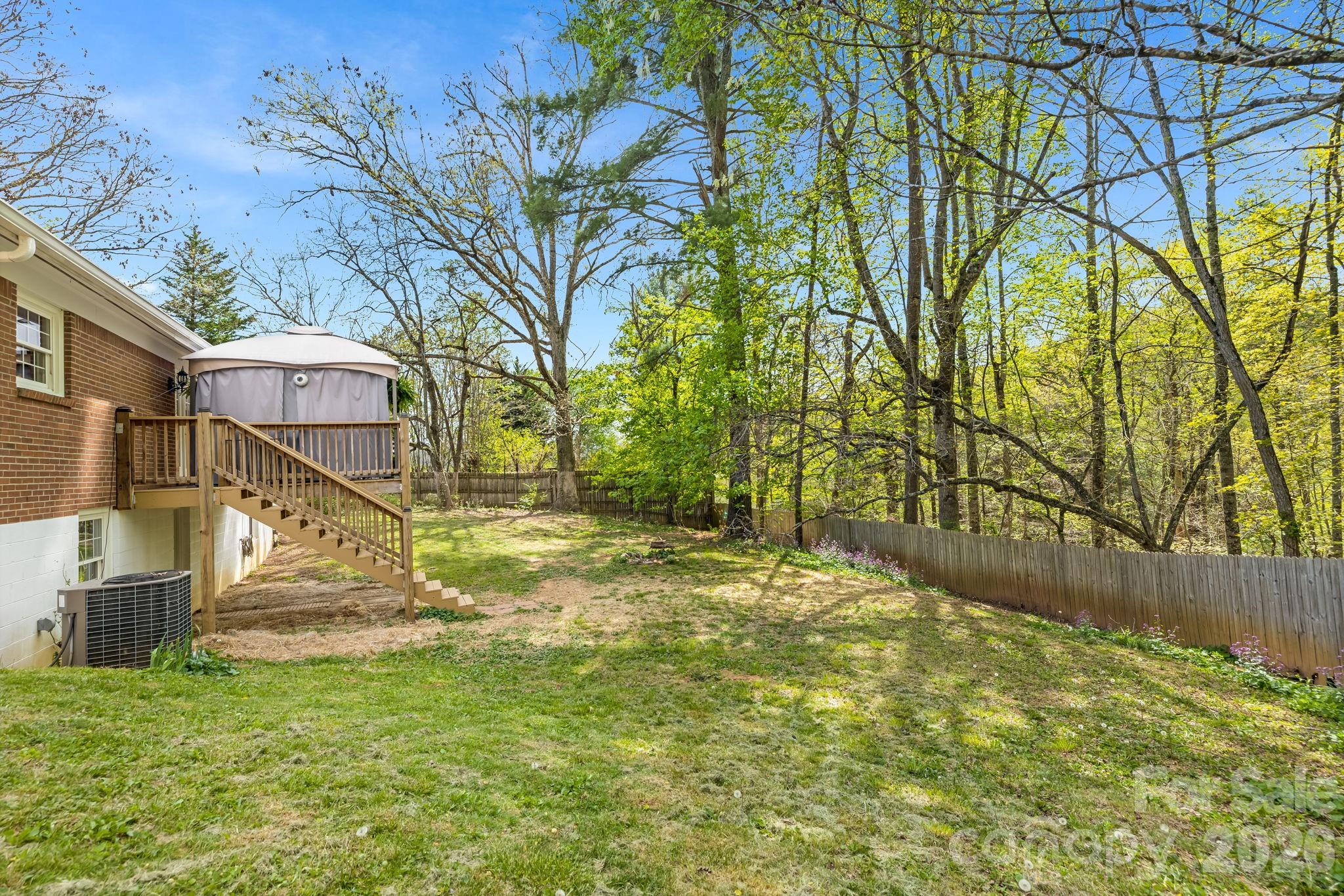 37 Duck Drive Property Photo 40