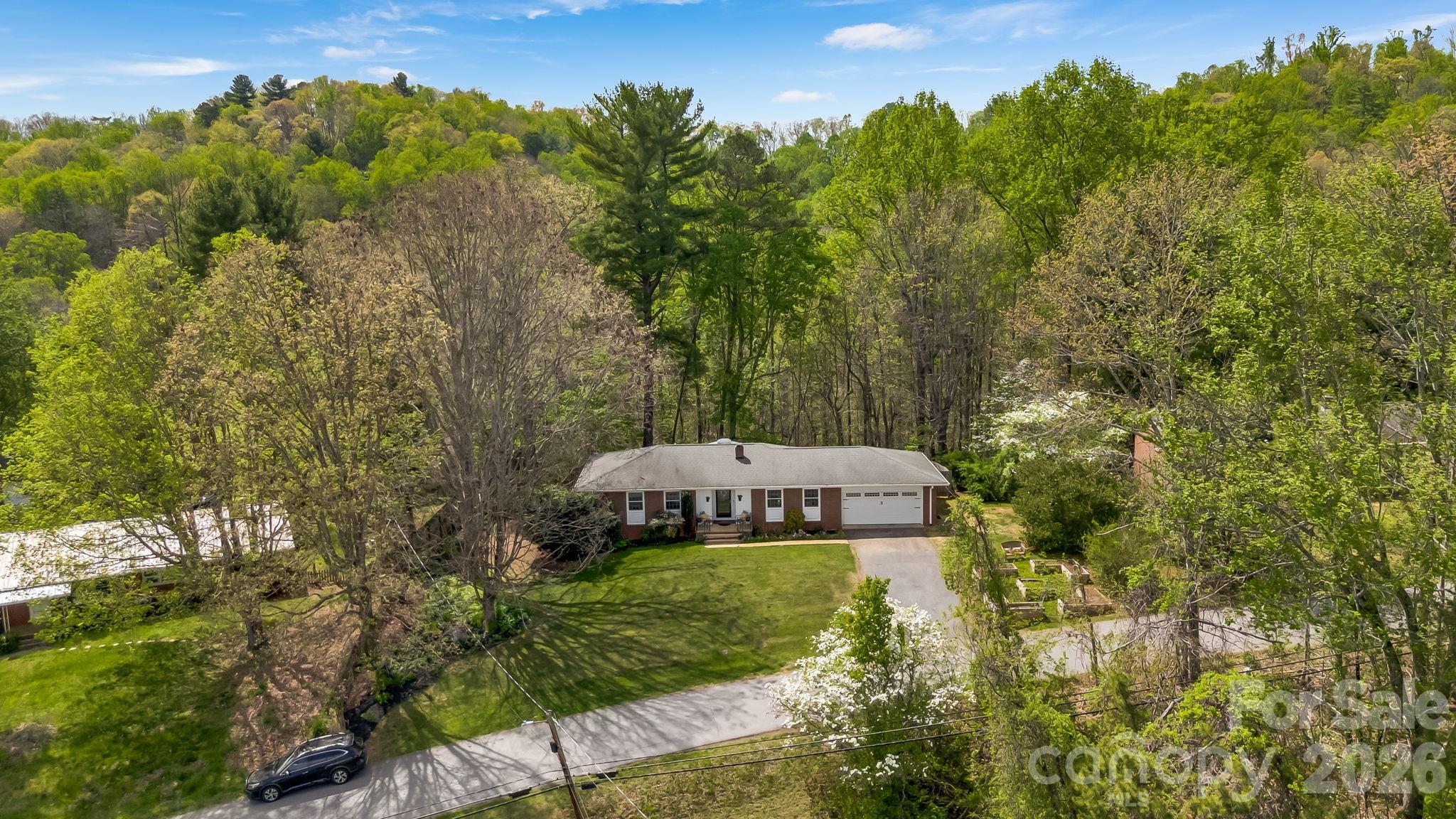 37 Duck Drive Property Photo 42