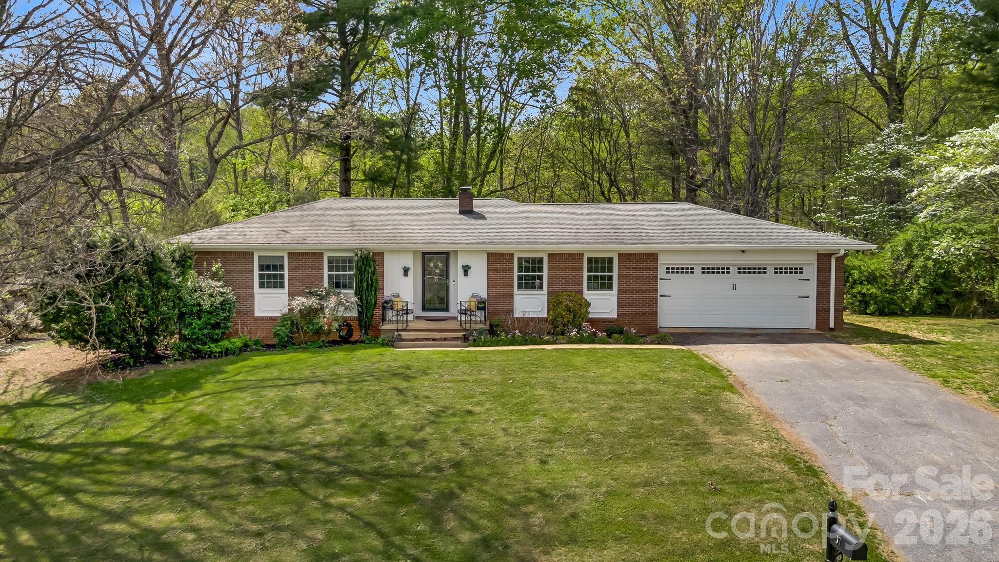 37 Duck Drive Property Photo 45