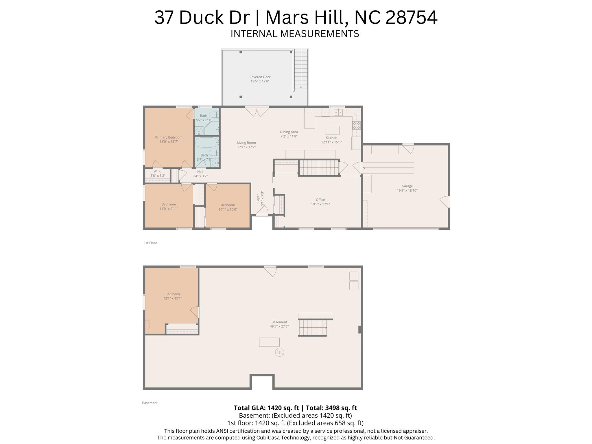 37 Duck Drive Property Photo 46