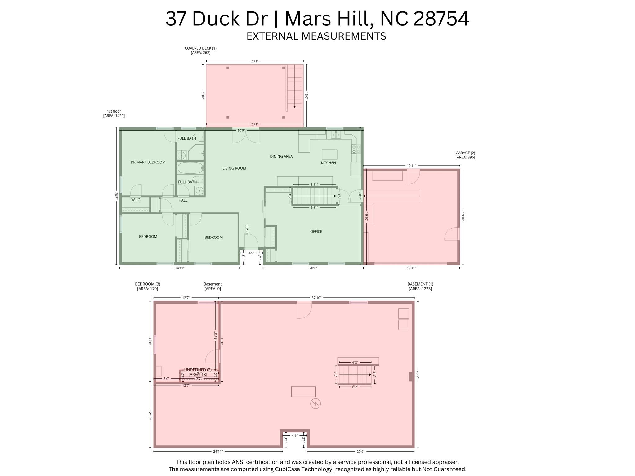 37 Duck Drive Property Photo 47