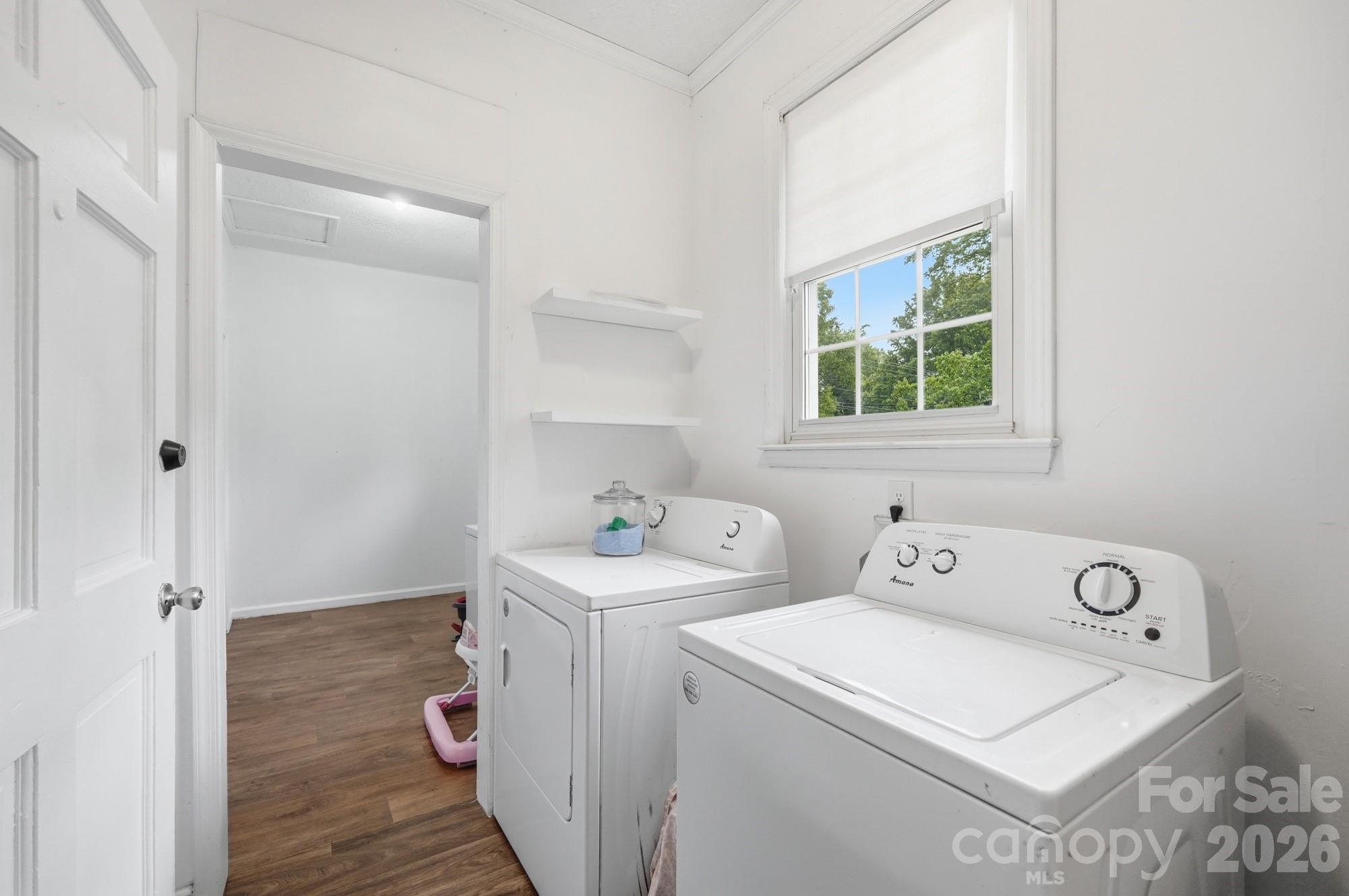 908 Forest Drive Property Photo 26