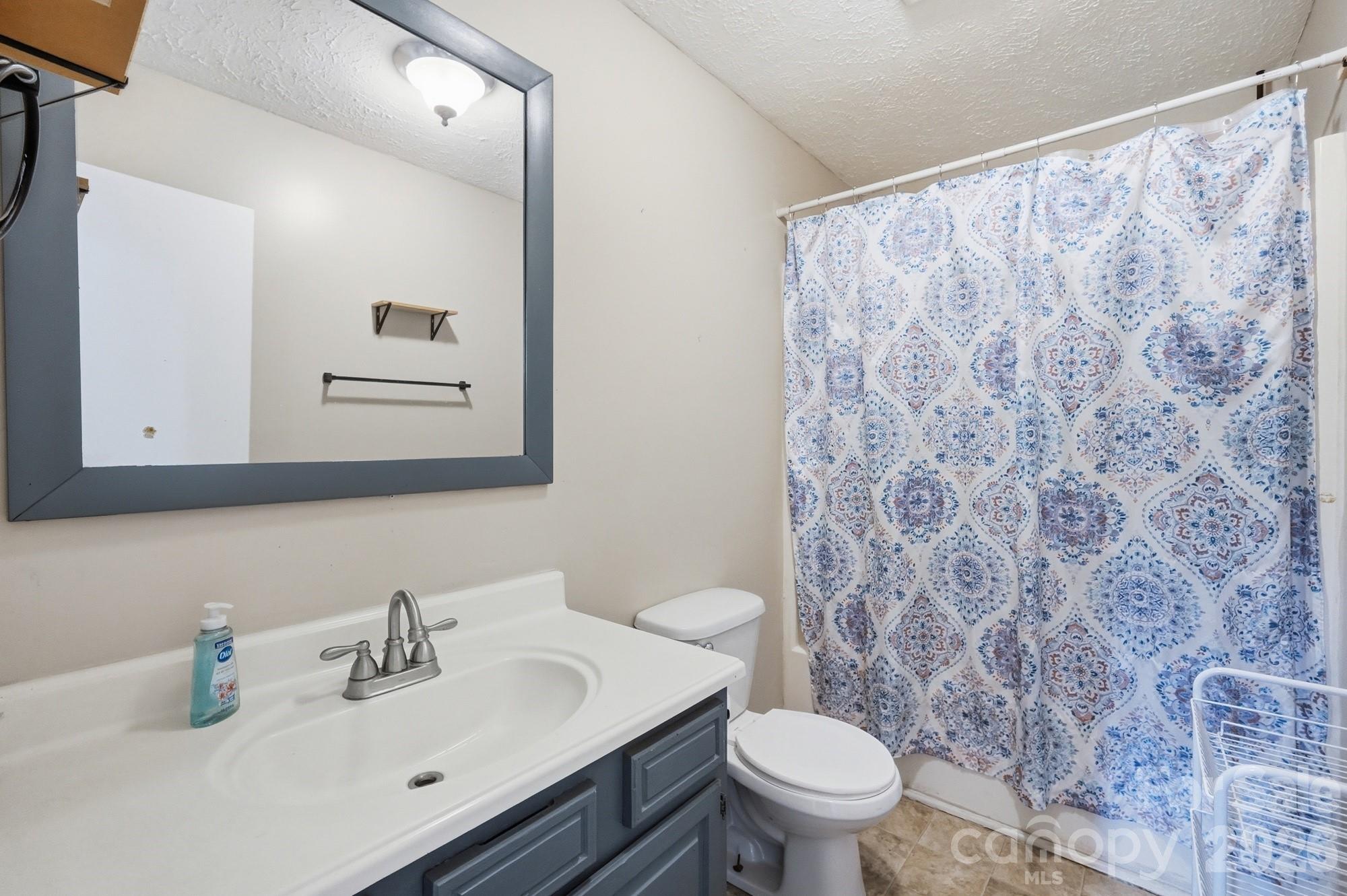908 Forest Drive Property Photo 27