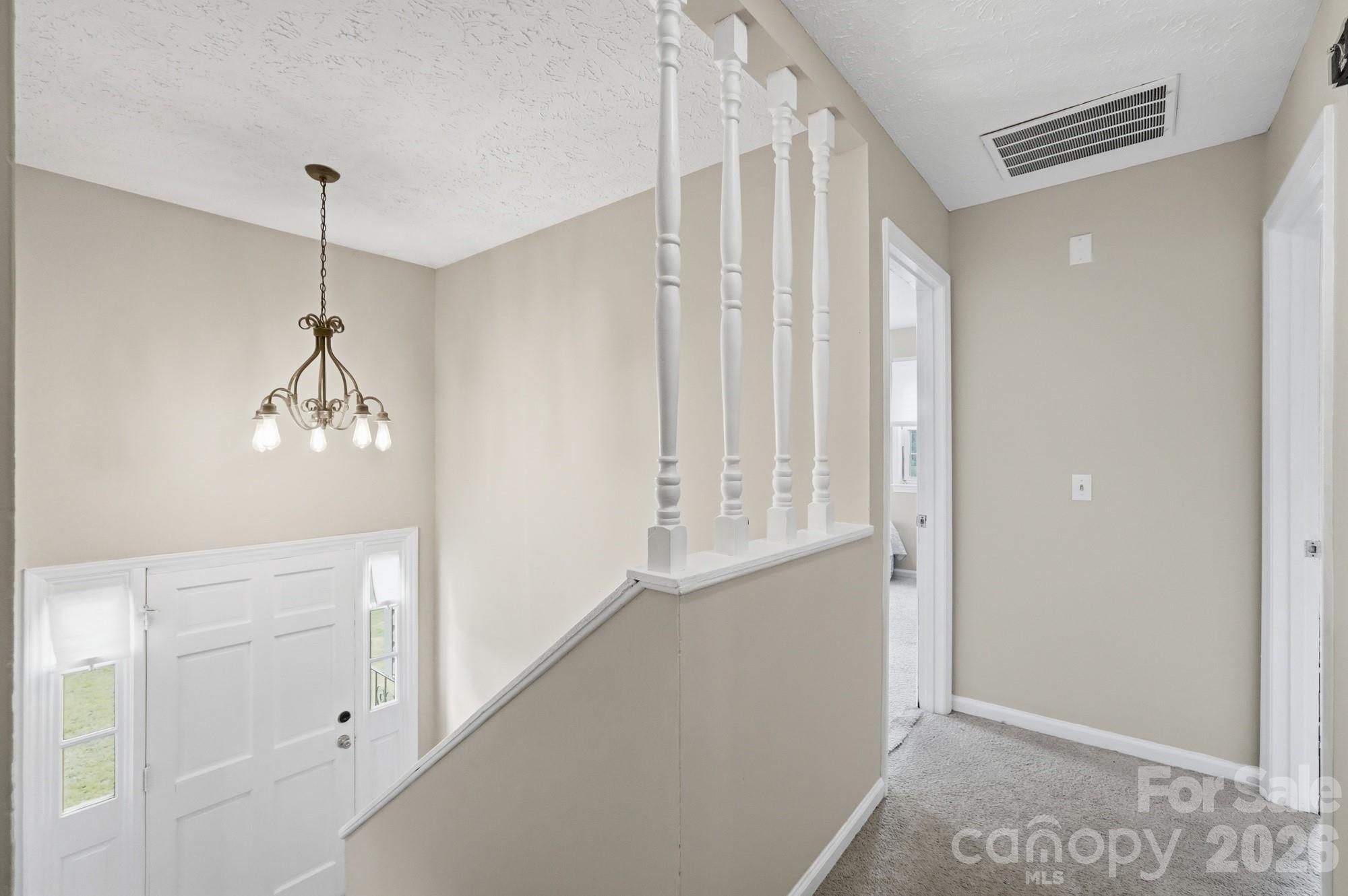 908 Forest Drive Property Photo 28