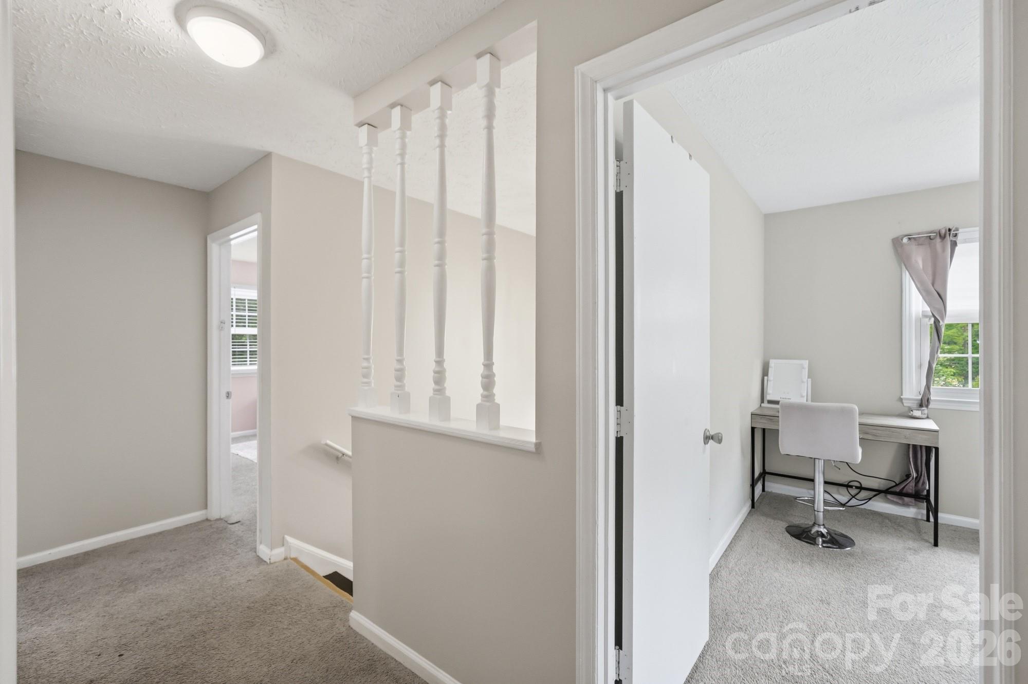 908 Forest Drive Property Photo 29