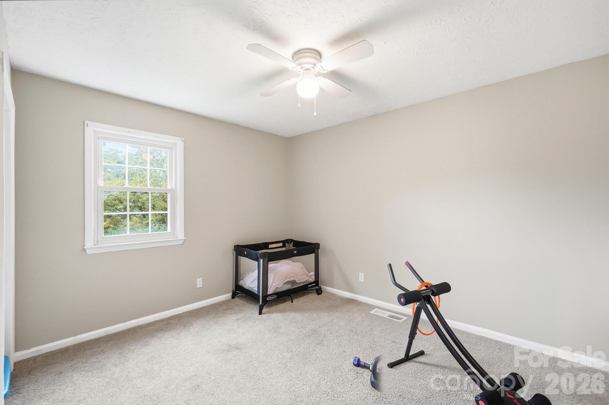 908 Forest Drive Property Photo 35
