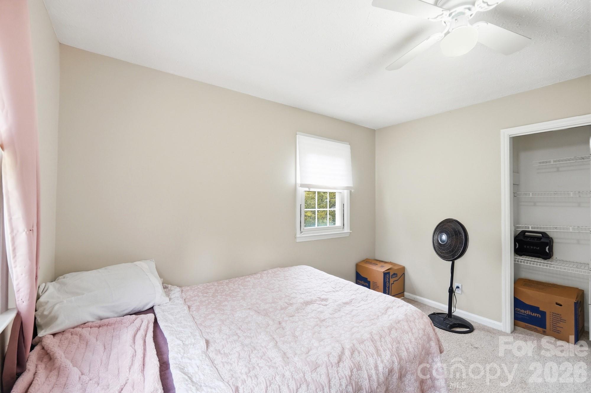 908 Forest Drive Property Photo 37