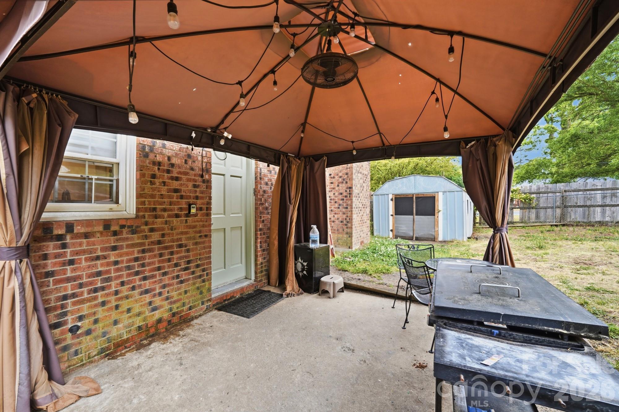 908 Forest Drive Property Photo 39