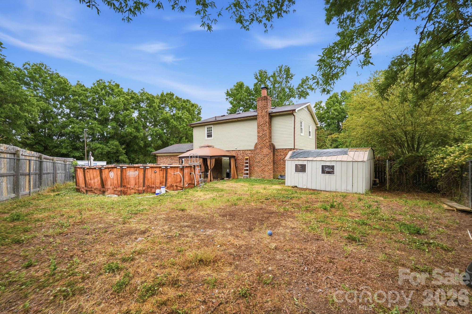 908 Forest Drive Property Photo 40